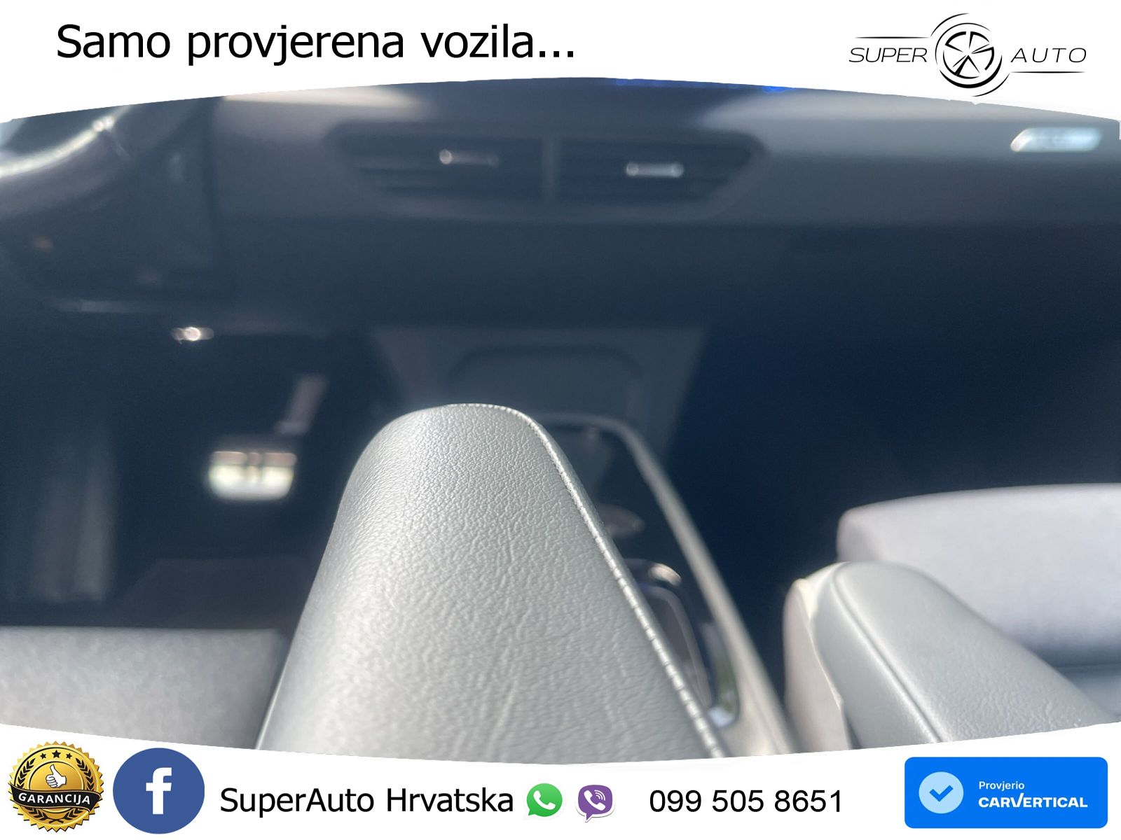 Volkswagen ID.3 Pro Performance 62 kWh (204 KS) LED+GR SJED+ACC