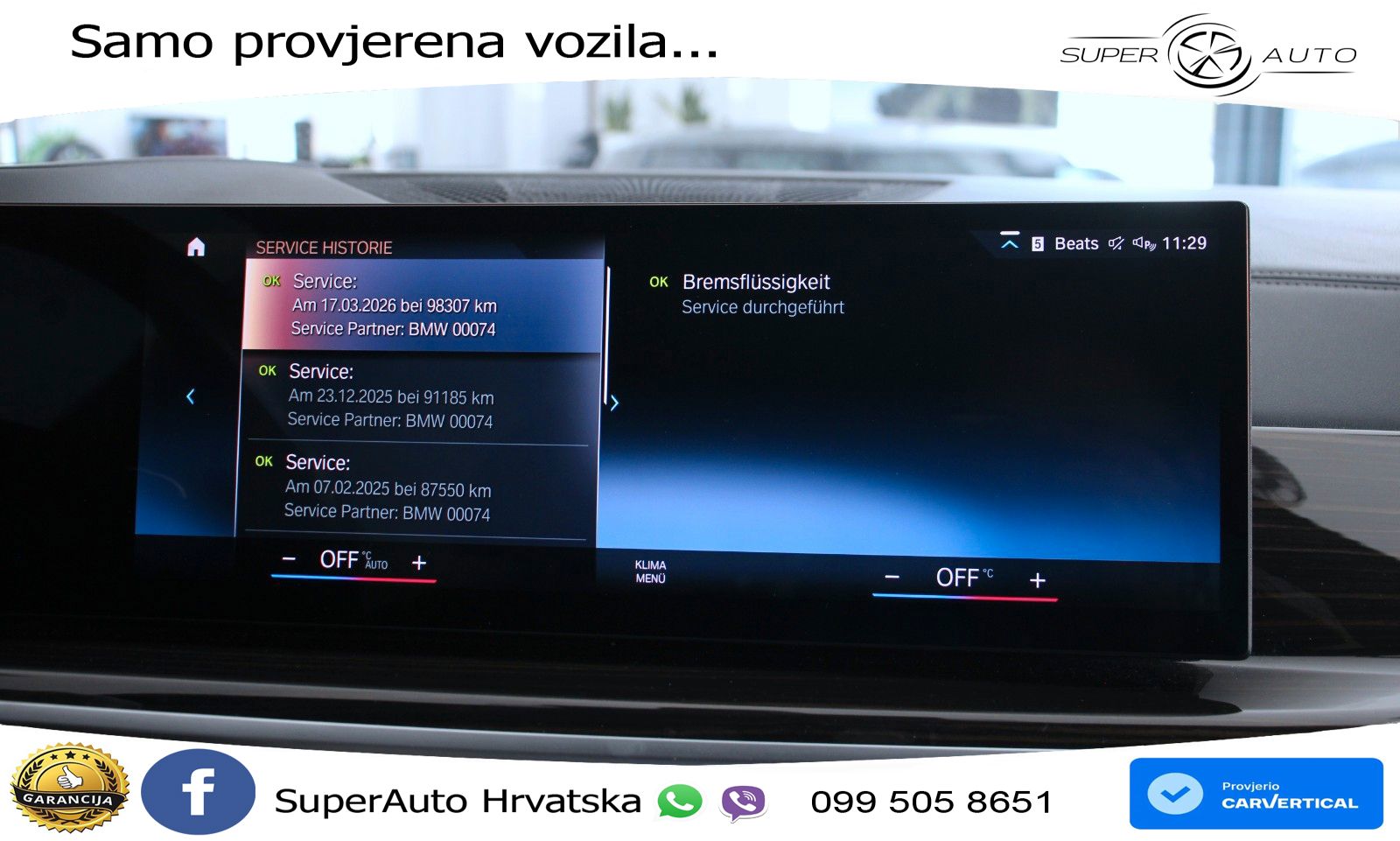 BMW X7 40d (352 KS) xDrive Steptronic M Sport LED+GR SJED+ACC