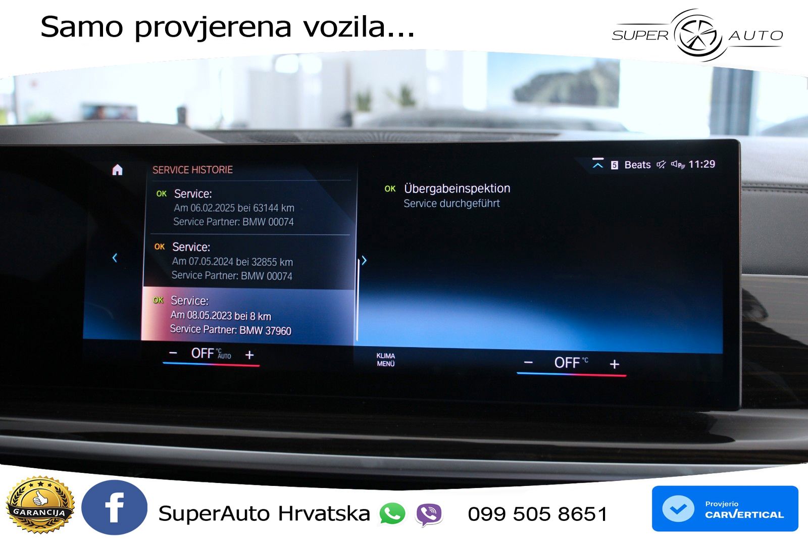 BMW X7 40d (352 KS) xDrive Steptronic M Sport LED+GR SJED+ACC