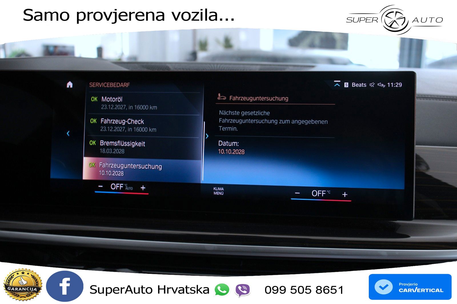 BMW X7 40d (352 KS) xDrive Steptronic M Sport LED+GR SJED+ACC