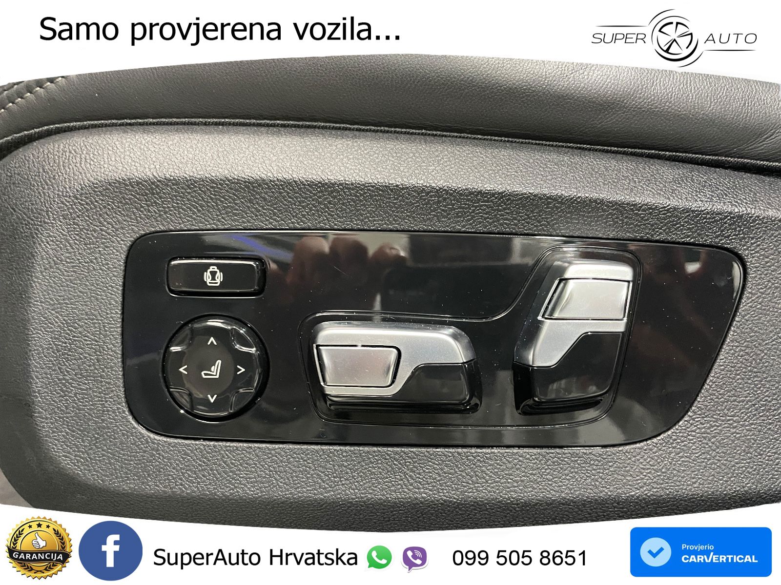 BMW X7 40d (352 KS) xDrive Steptronic M Sport LED+GR SJED+ACC