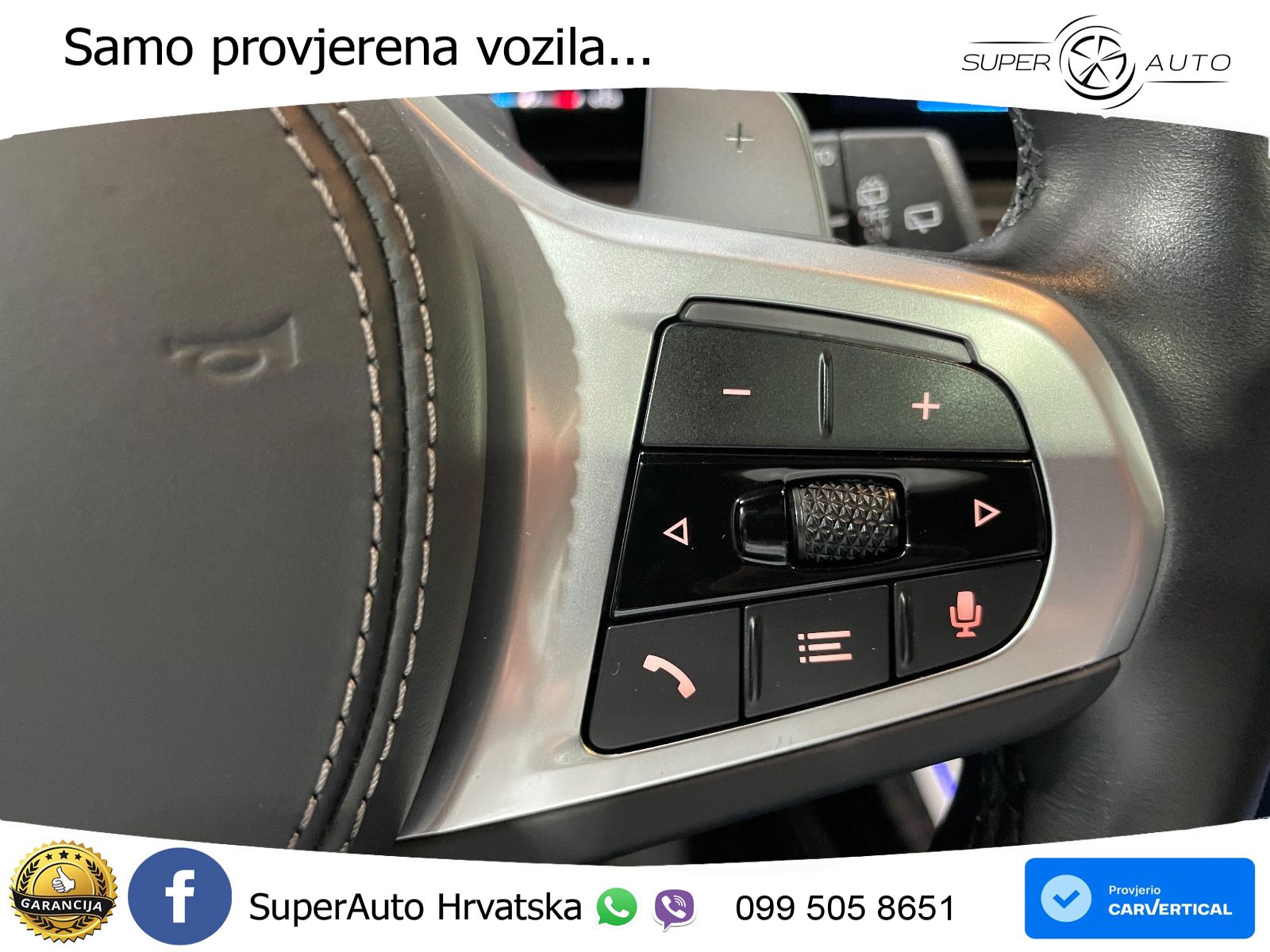 BMW X7 40d (352 KS) xDrive Steptronic M Sport LED+GR SJED+ACC