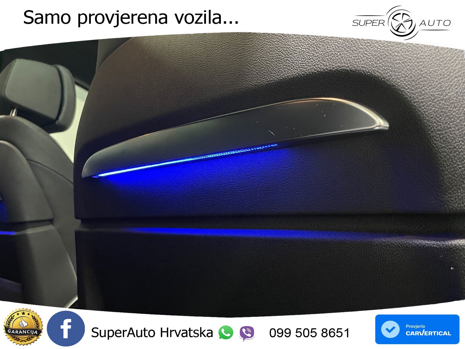 BMW X7 40d (352 KS) xDrive Steptronic M Sport LED+GR SJED+ACC