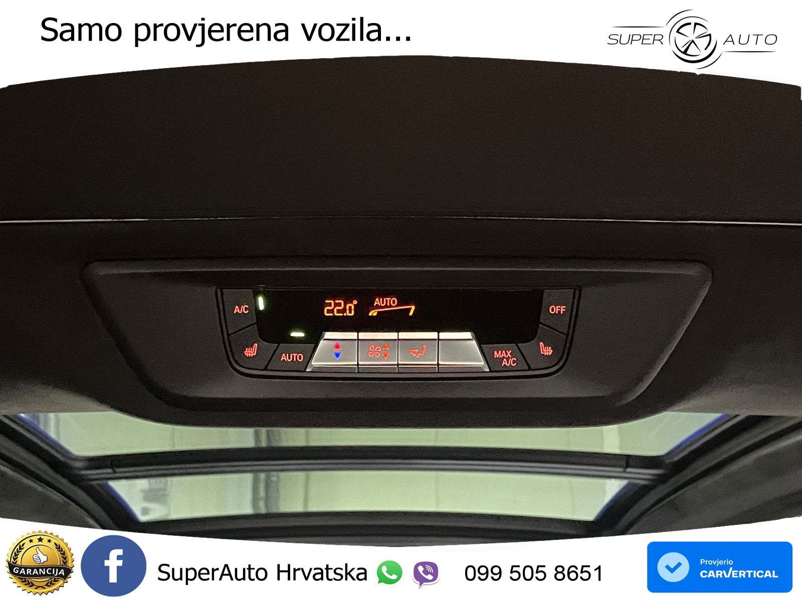 BMW X7 40d (352 KS) xDrive Steptronic M Sport LED+GR SJED+ACC