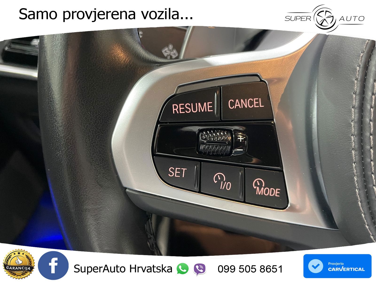 BMW X7 40d (352 KS) xDrive Steptronic M Sport LED+GR SJED+ACC