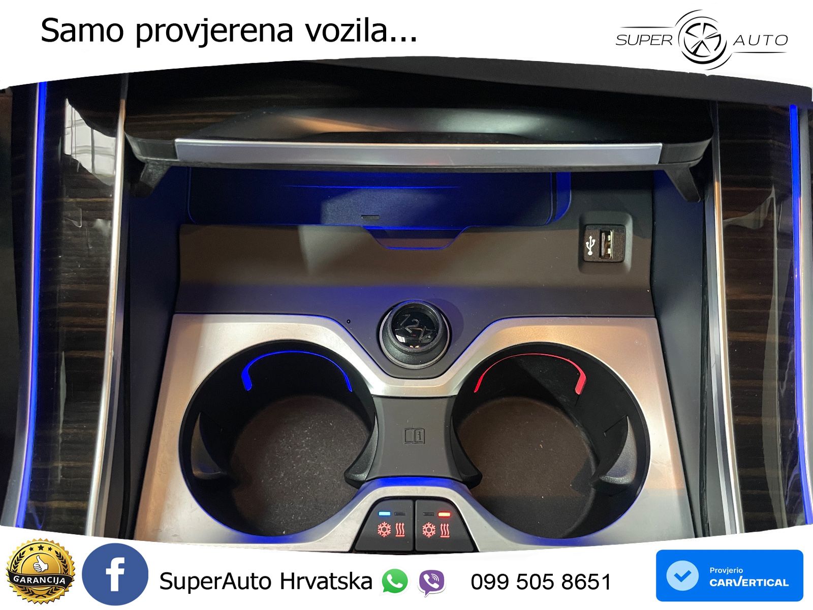 BMW X7 40d (352 KS) xDrive Steptronic M Sport LED+GR SJED+ACC