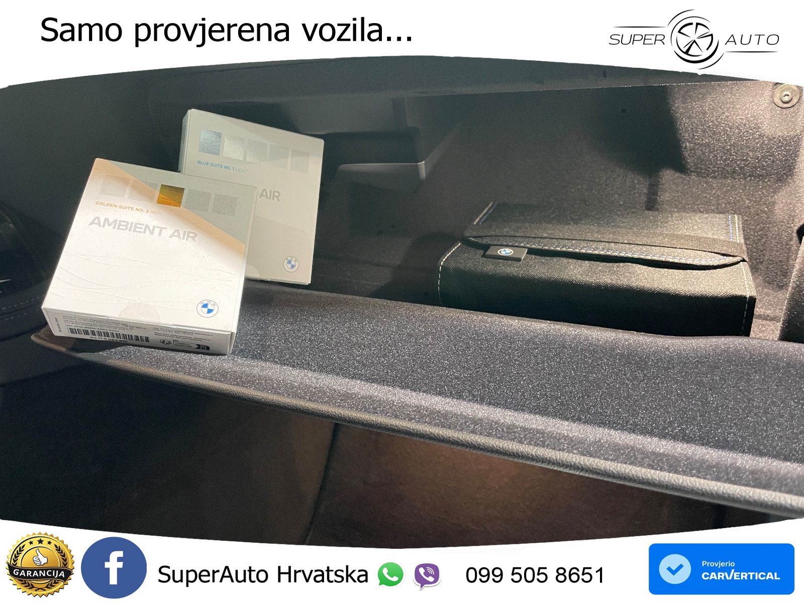 BMW X7 40d (352 KS) xDrive Steptronic M Sport LED+GR SJED+ACC