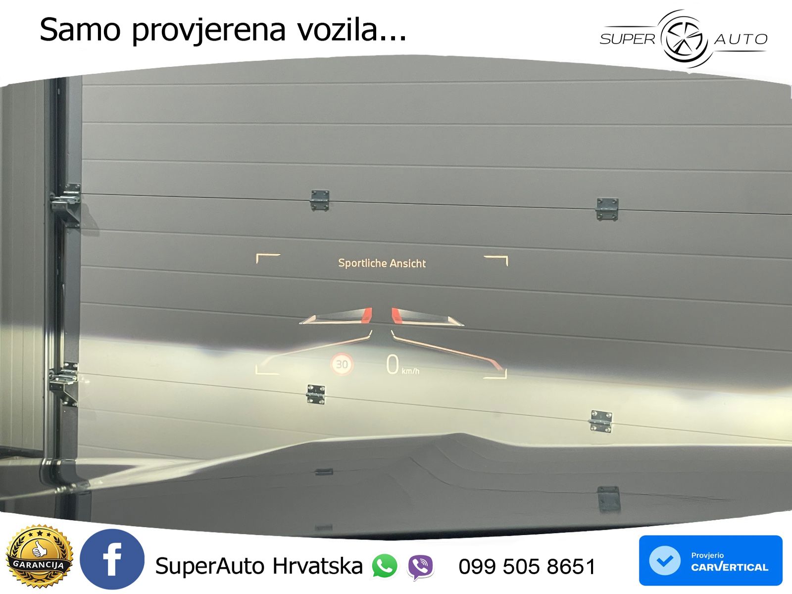 BMW X7 40d (352 KS) xDrive Steptronic M Sport LED+GR SJED+ACC