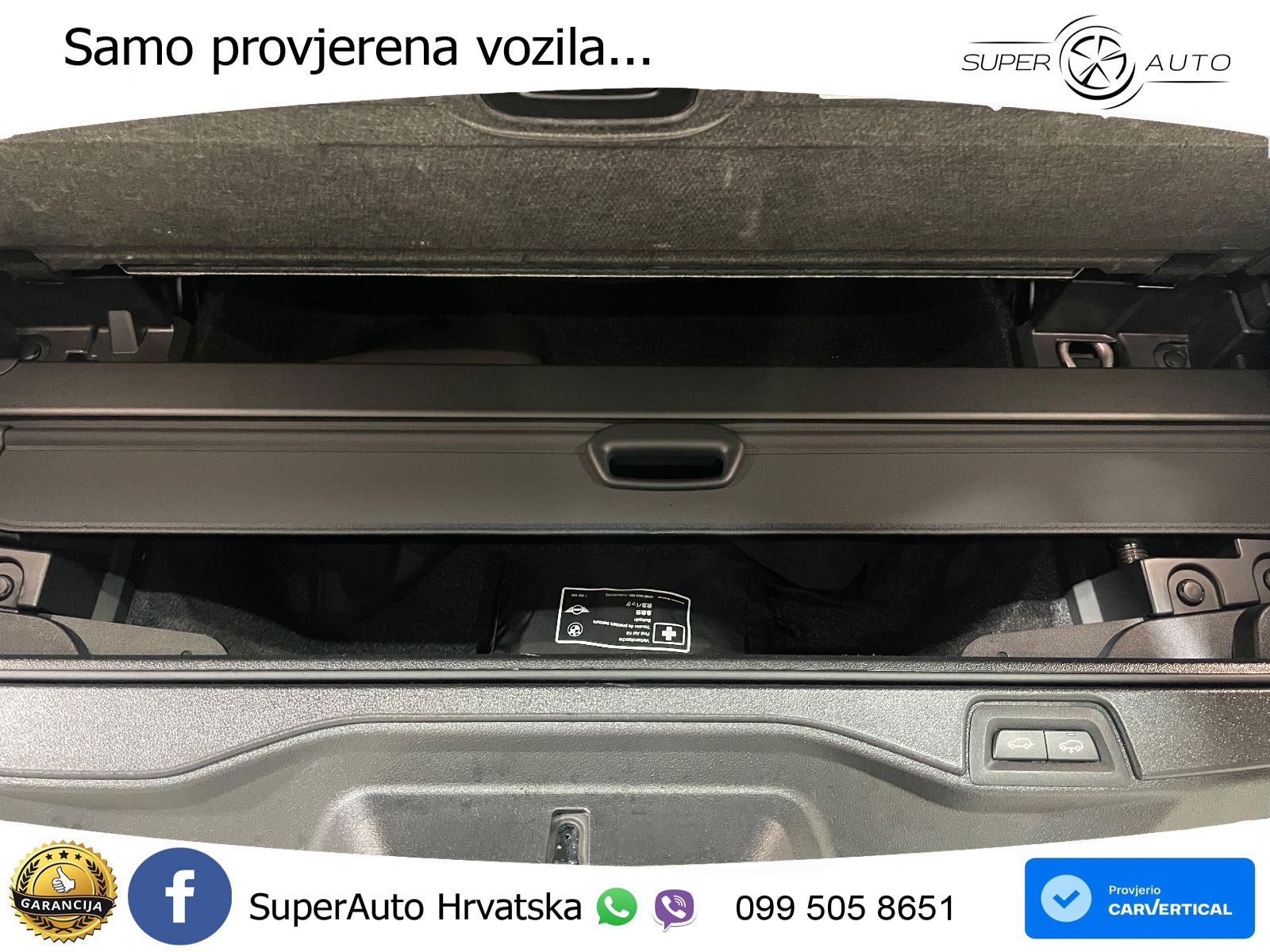 BMW X7 40d (352 KS) xDrive Steptronic M Sport LED+GR SJED+ACC