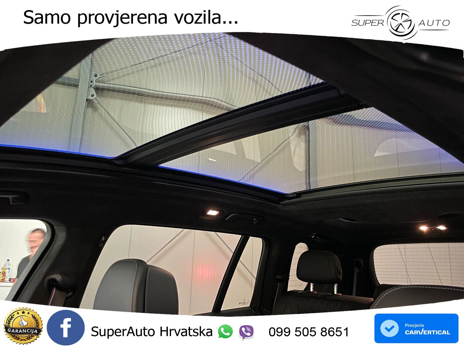 BMW X7 40d (352 KS) xDrive Steptronic M Sport LED+GR SJED+ACC