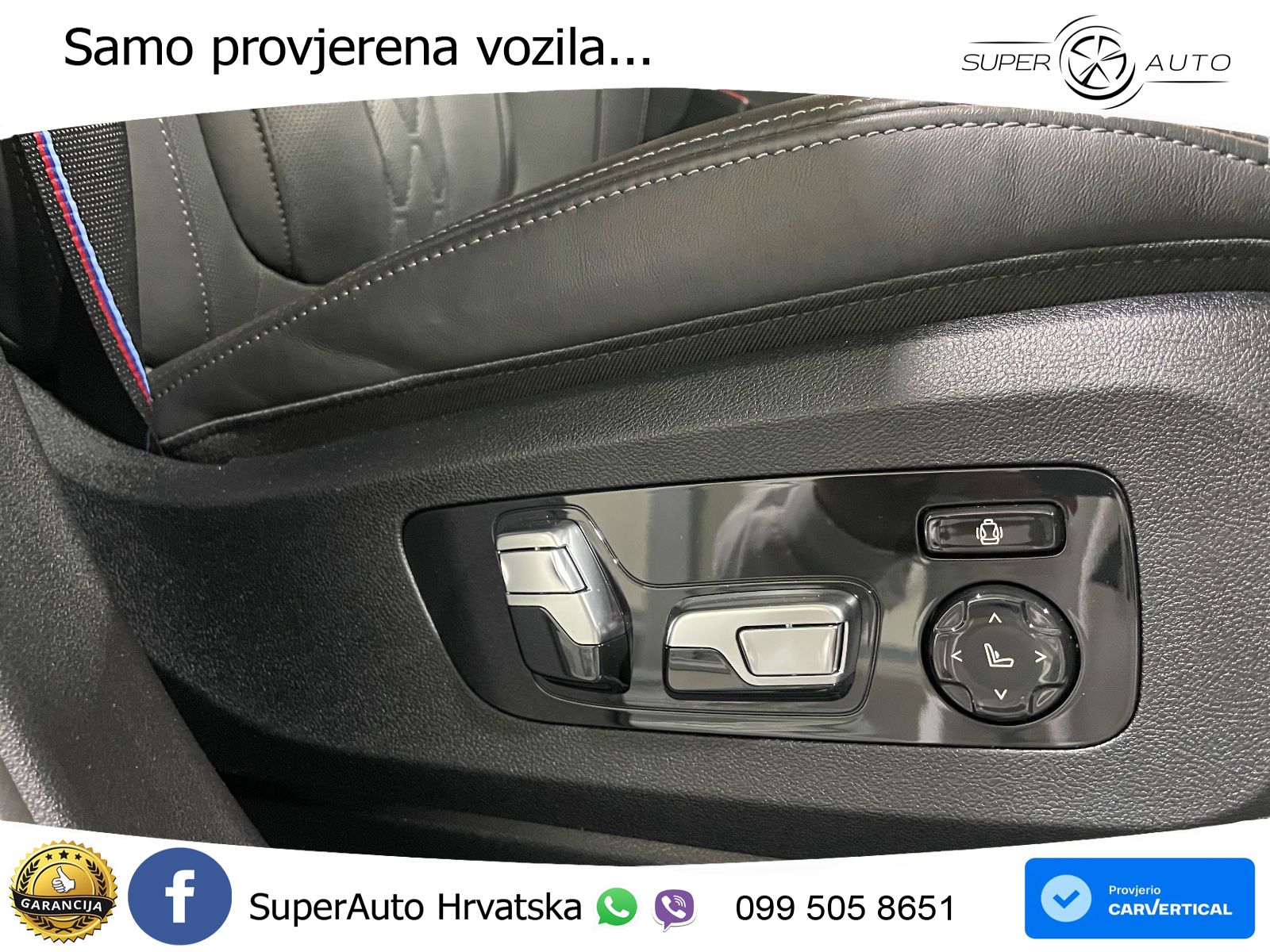 BMW X7 40d (352 KS) xDrive Steptronic M Sport LED+GR SJED+ACC