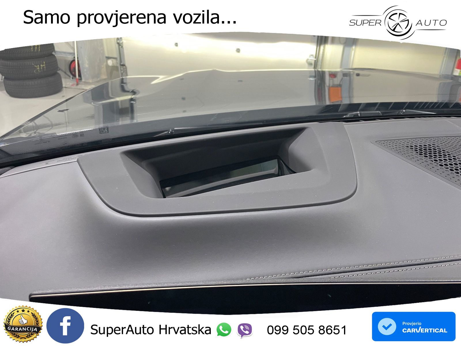 BMW X7 40d (352 KS) xDrive Steptronic M Sport LED+GR SJED+ACC