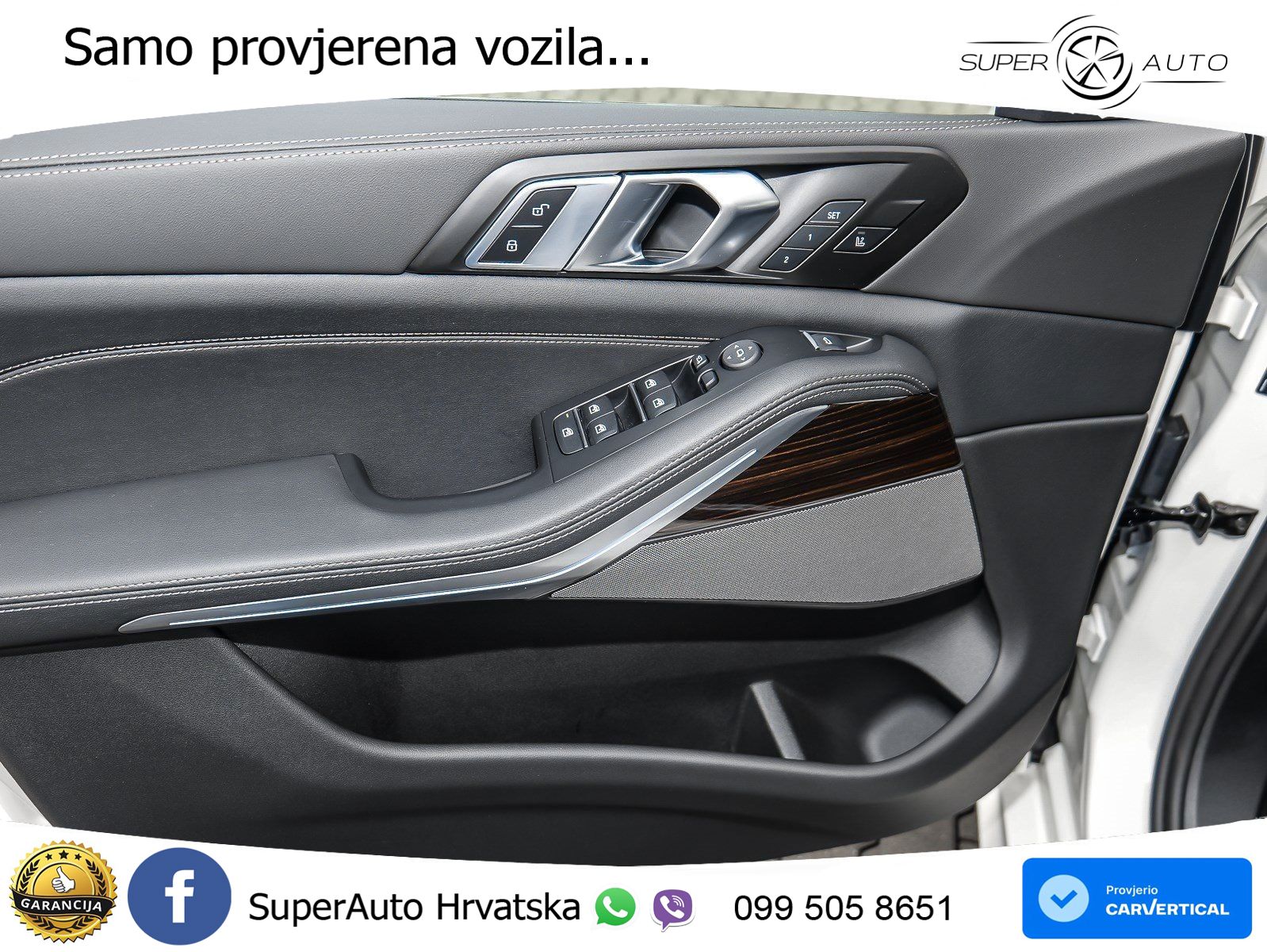 BMW X5 40d (352 KS) xDrive Steptronic M Sport LED+GR SJED+ACC