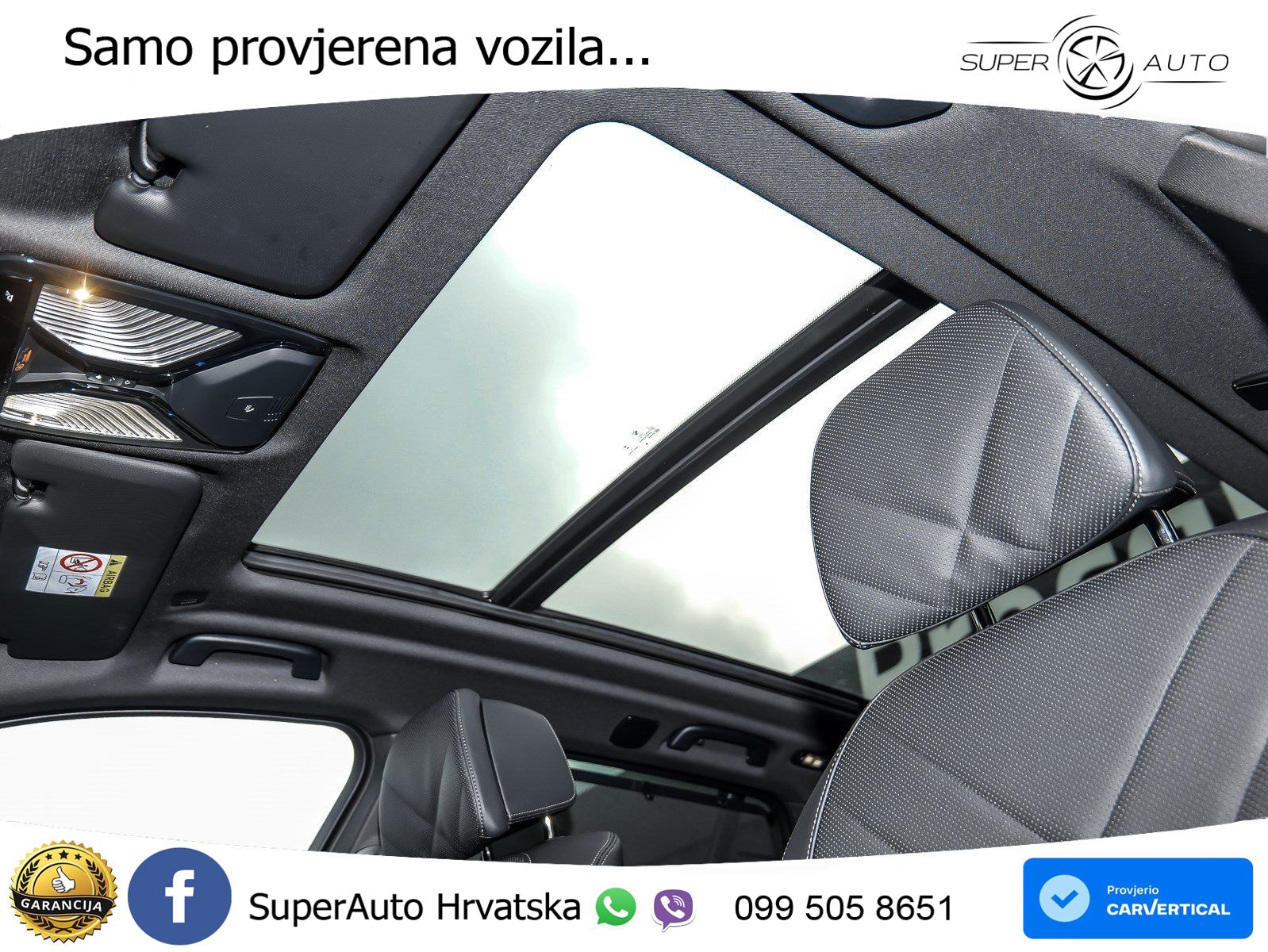 BMW X5 40d (352 KS) xDrive Steptronic M Sport LED+GR SJED+ACC