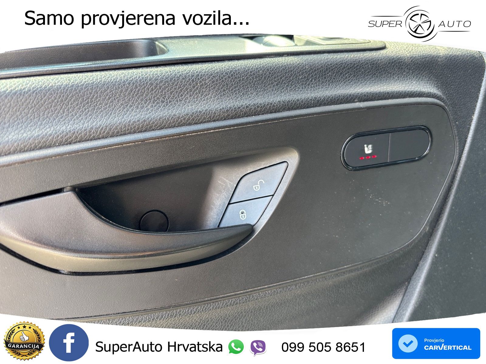 Mercedes-Benz Sprinter 150 KS