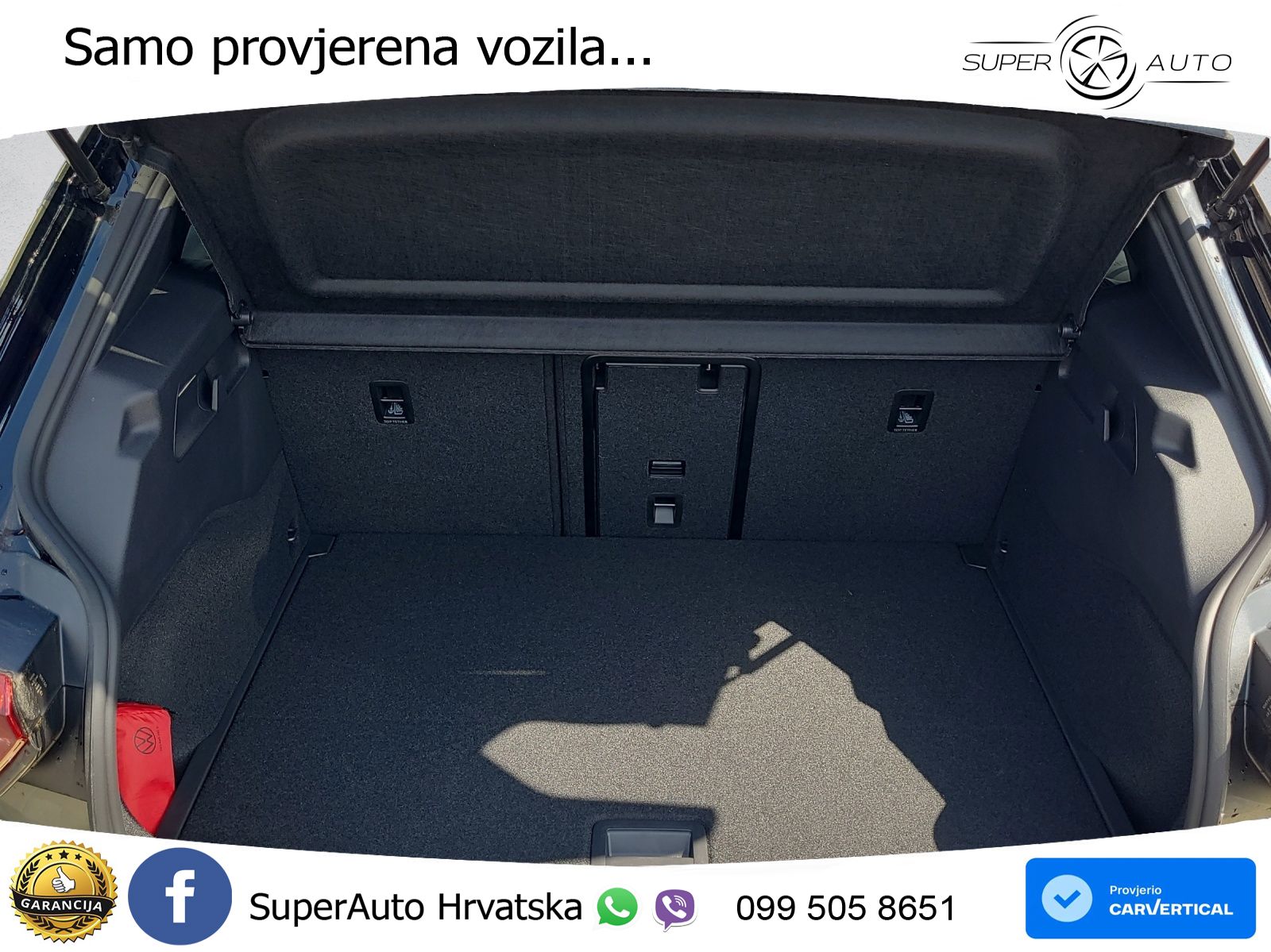 Volkswagen ID.3 Pro S 82 kWh (204 KS)
