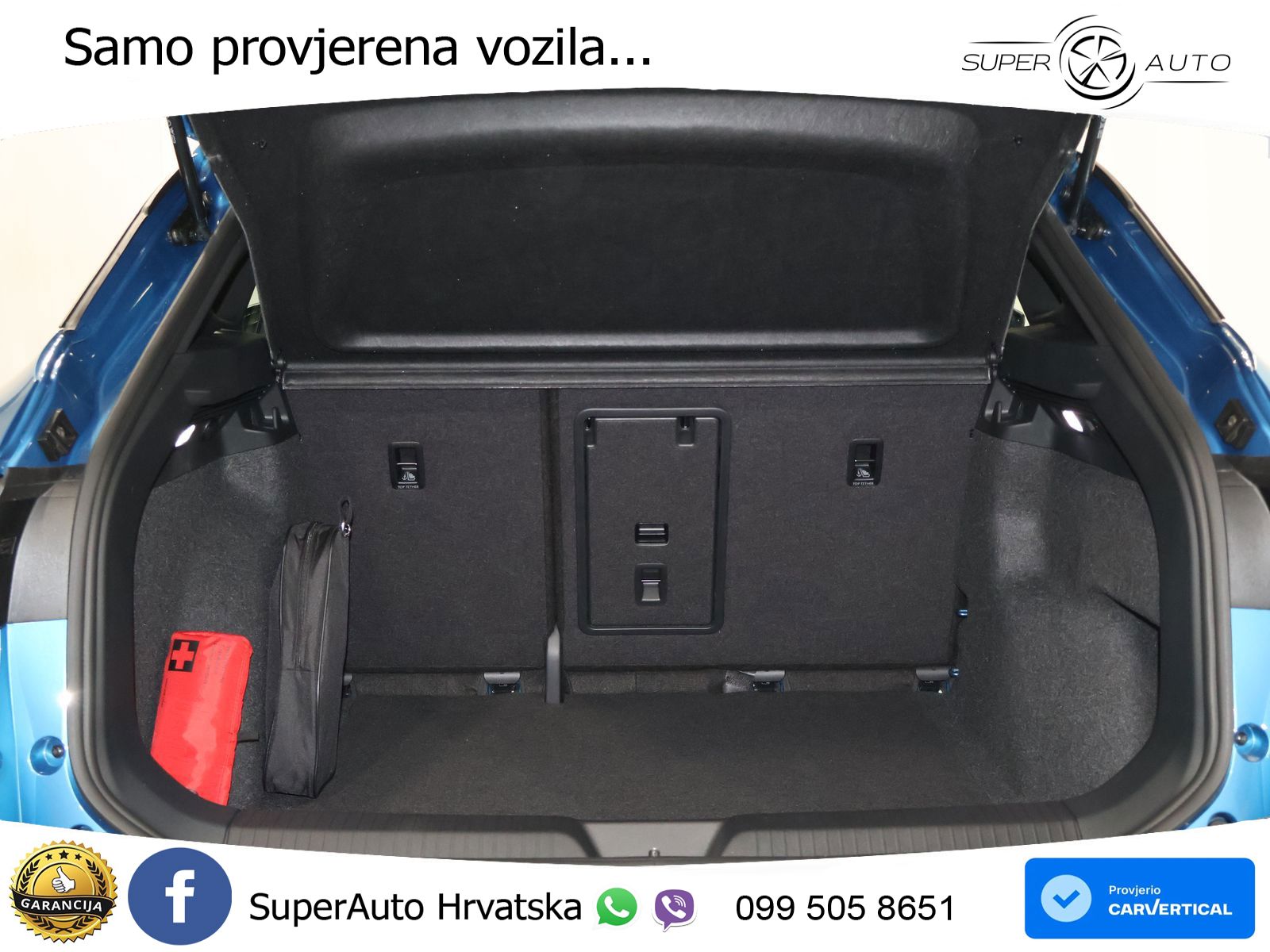 Volkswagen ID.4 Pro 82 kWh (286 KS) LED+GR SJED+ACC