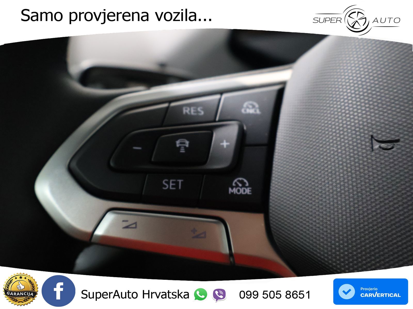 Volkswagen ID.4 Pro 82 kWh (286 KS) LED+GR SJED+ACC