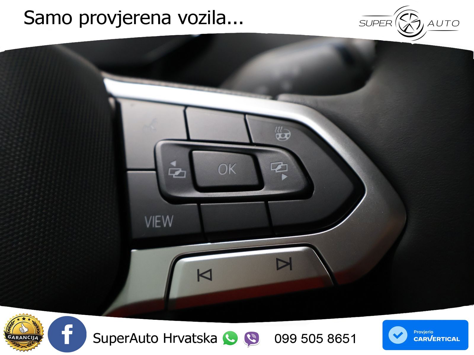 Volkswagen ID.4 Pro 82 kWh (286 KS) LED+GR SJED+ACC