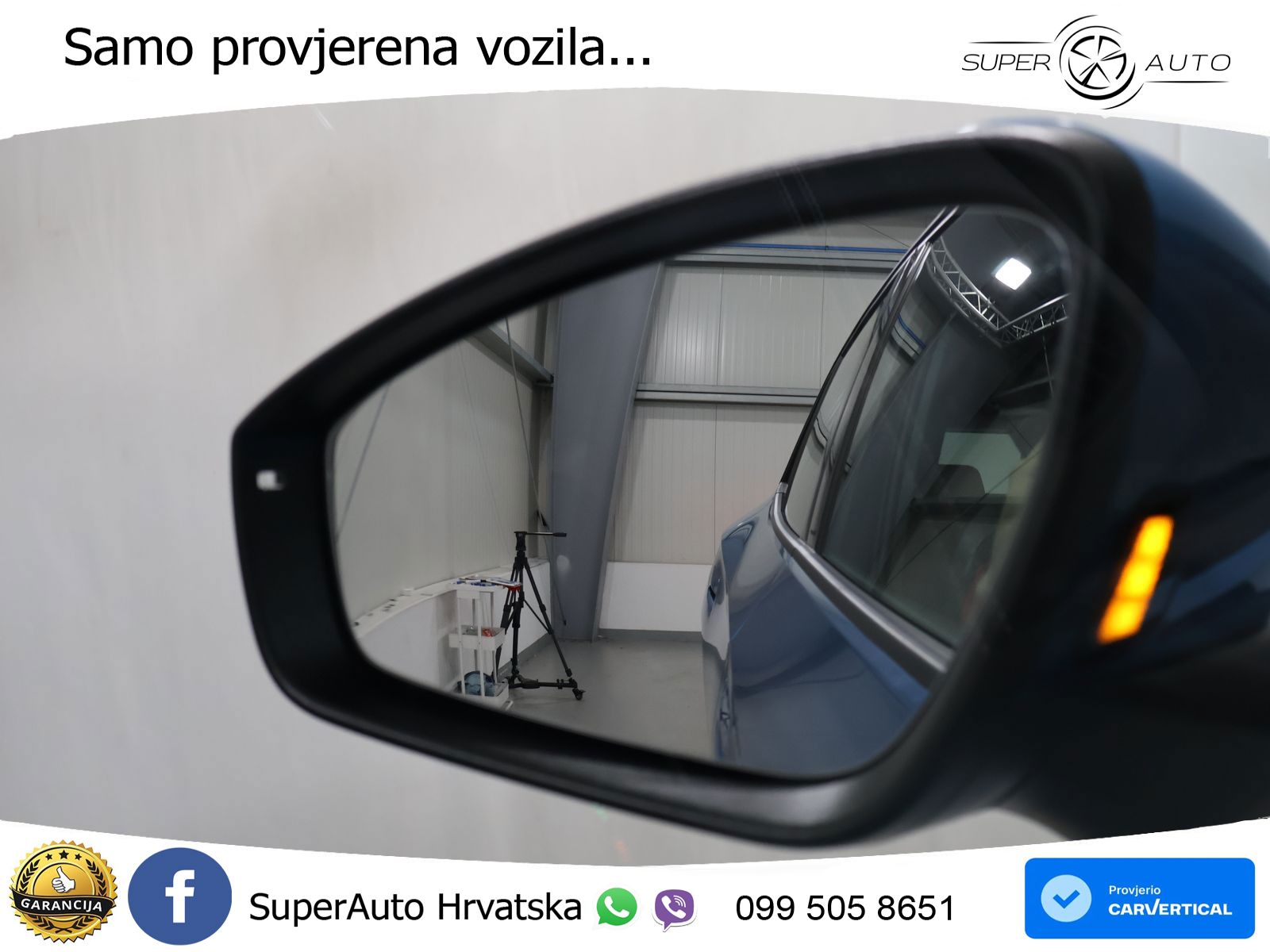 Volkswagen ID.4 Pro 82 kWh (286 KS) LED+GR SJED+ACC