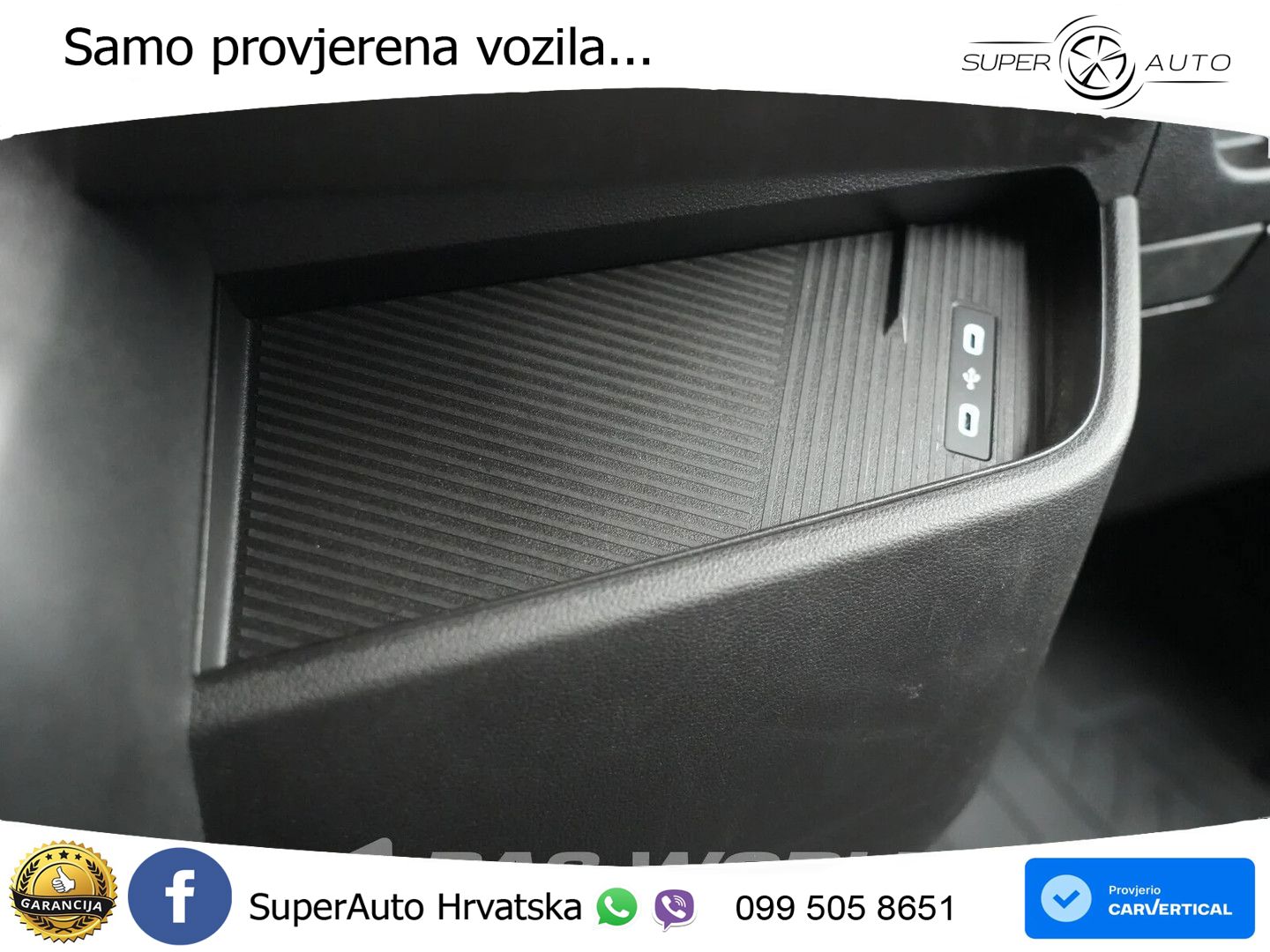 Renault Master 150 KS