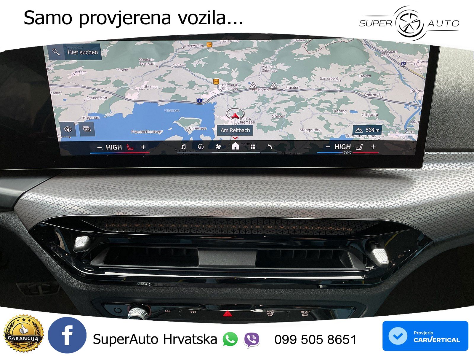 BMW M4 Convertible Competition 3.0 (530 KS) xDrive Steptronic