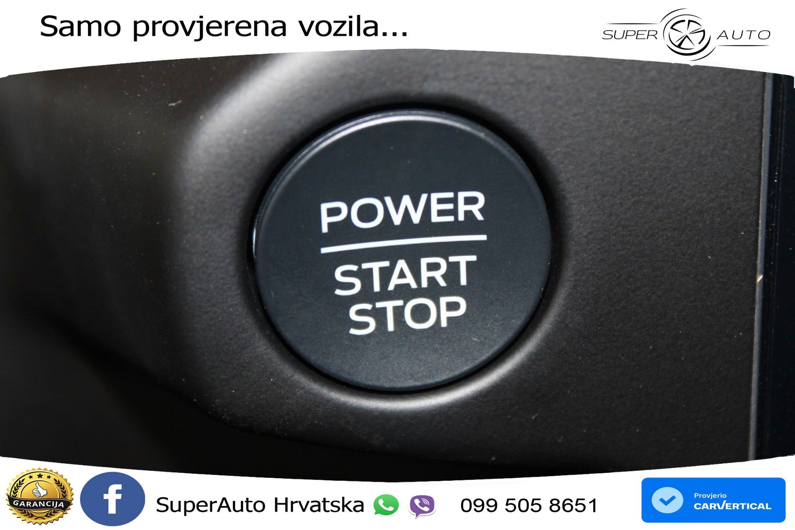 Ford Transit 232 KS