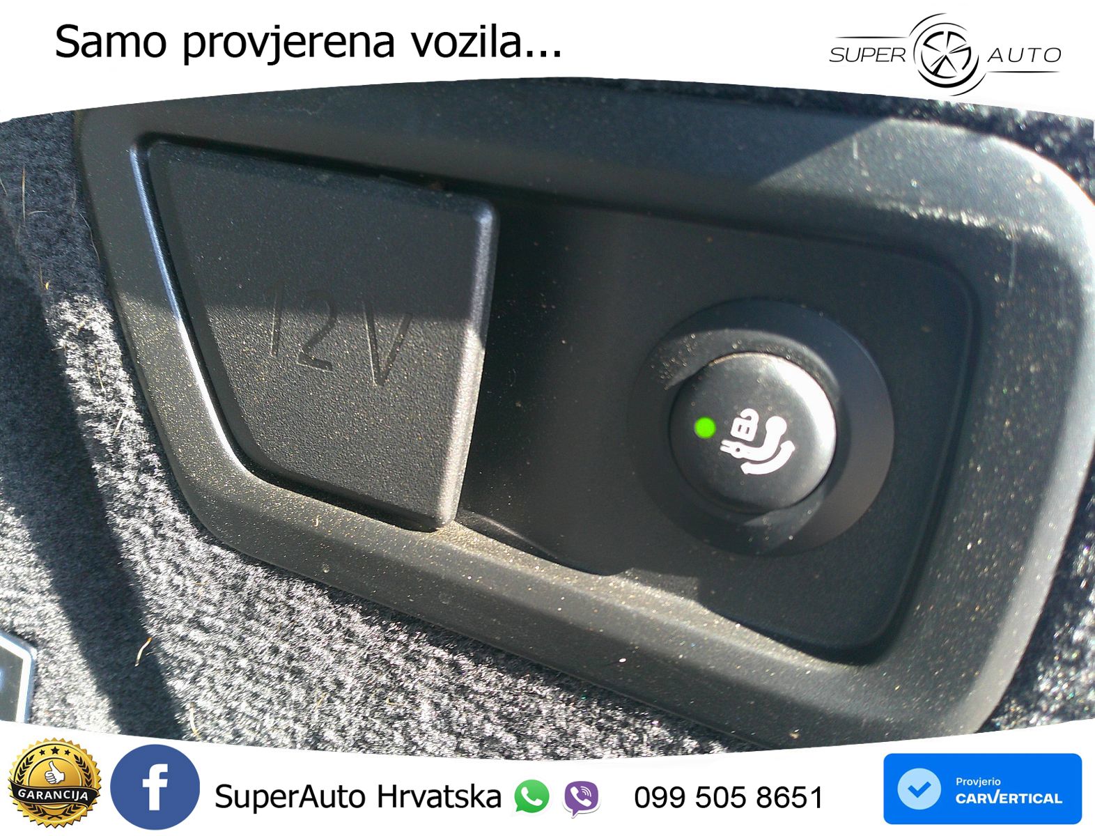 BMW X7 40d (352 KS) xDrive Steptronic