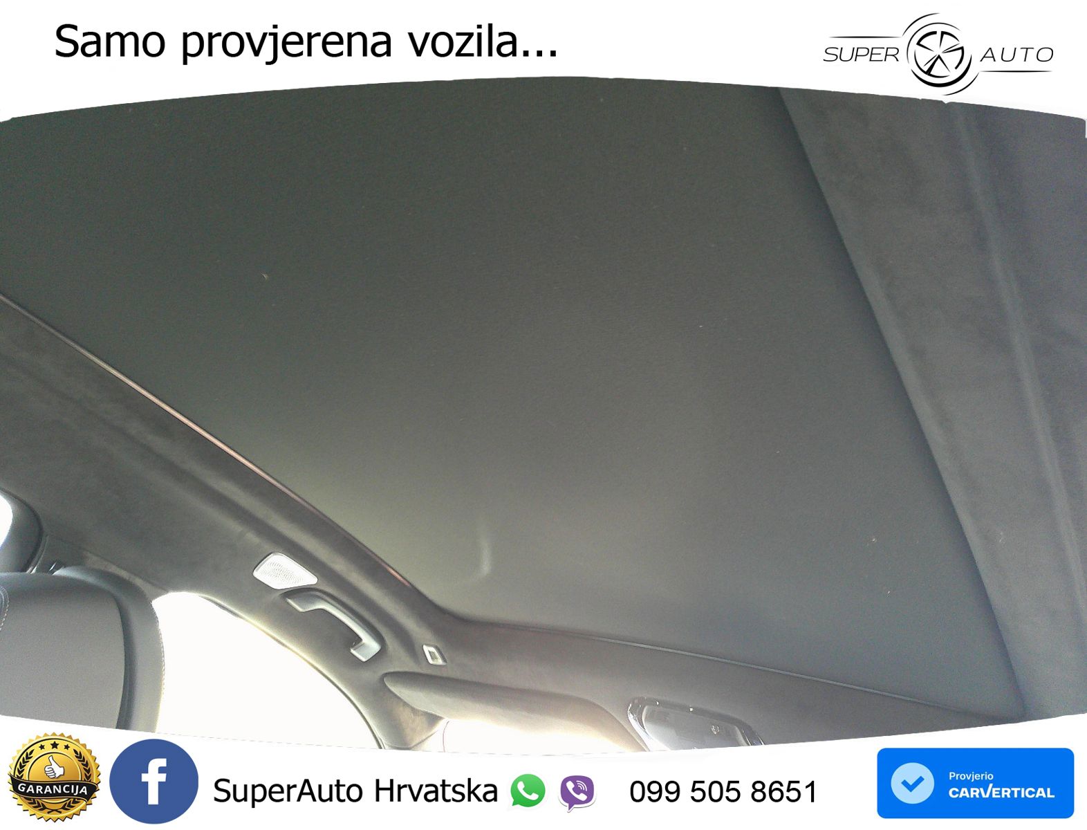 BMW X7 40d (352 KS) xDrive Steptronic