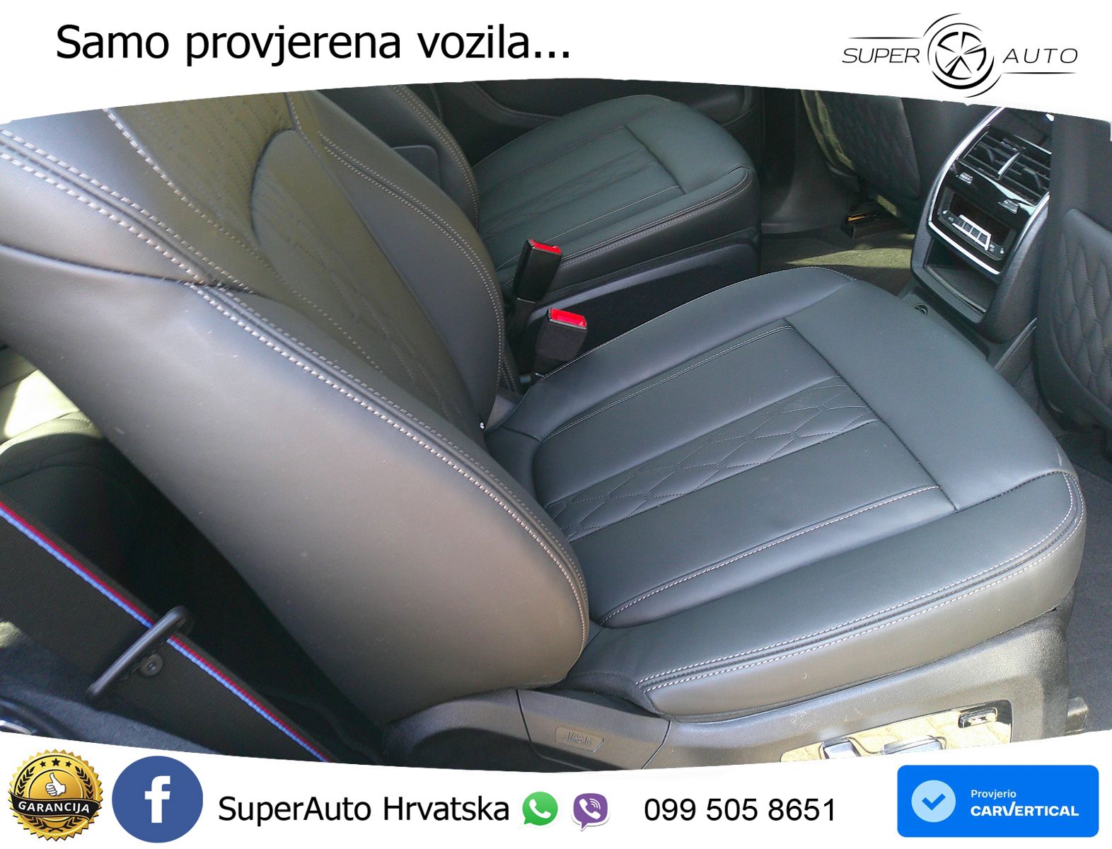 BMW X7 40d (352 KS) xDrive Steptronic