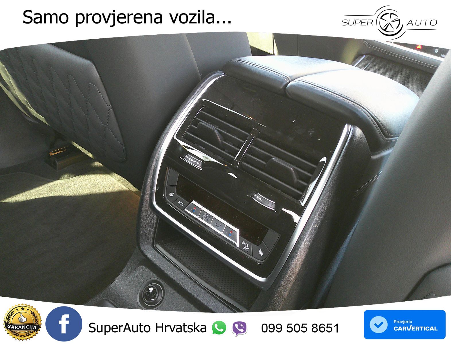 BMW X7 40d (352 KS) xDrive Steptronic