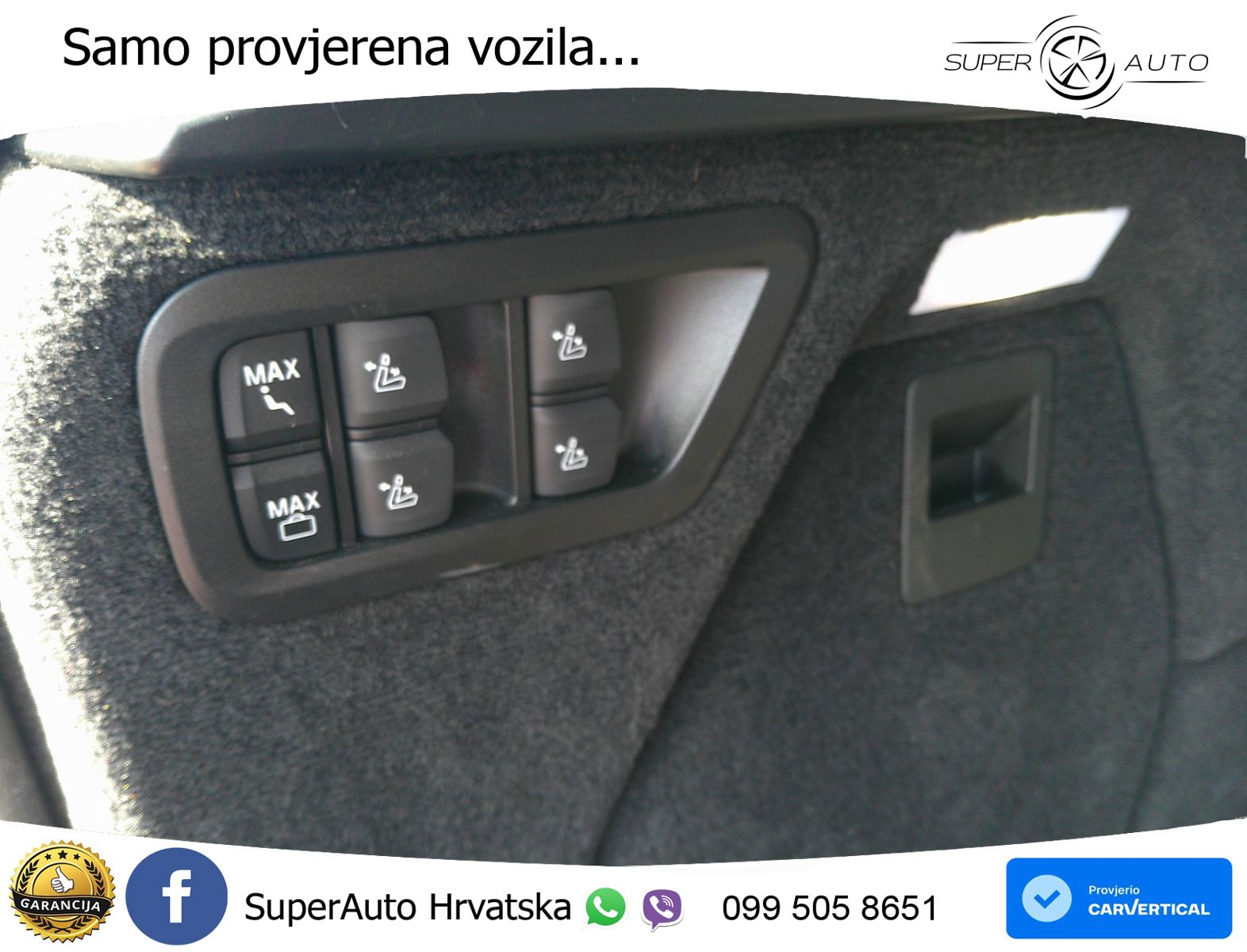 BMW X7 40d (352 KS) xDrive Steptronic