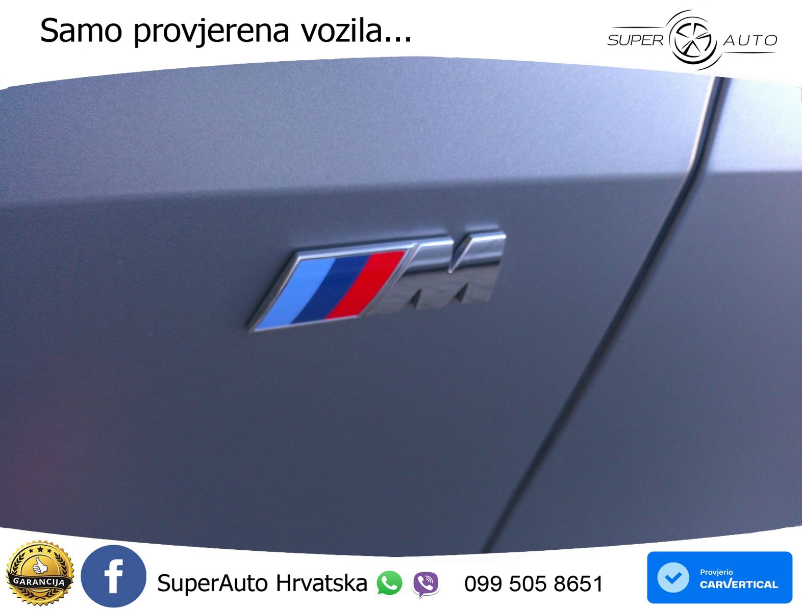 BMW X7 40d (352 KS) xDrive Steptronic