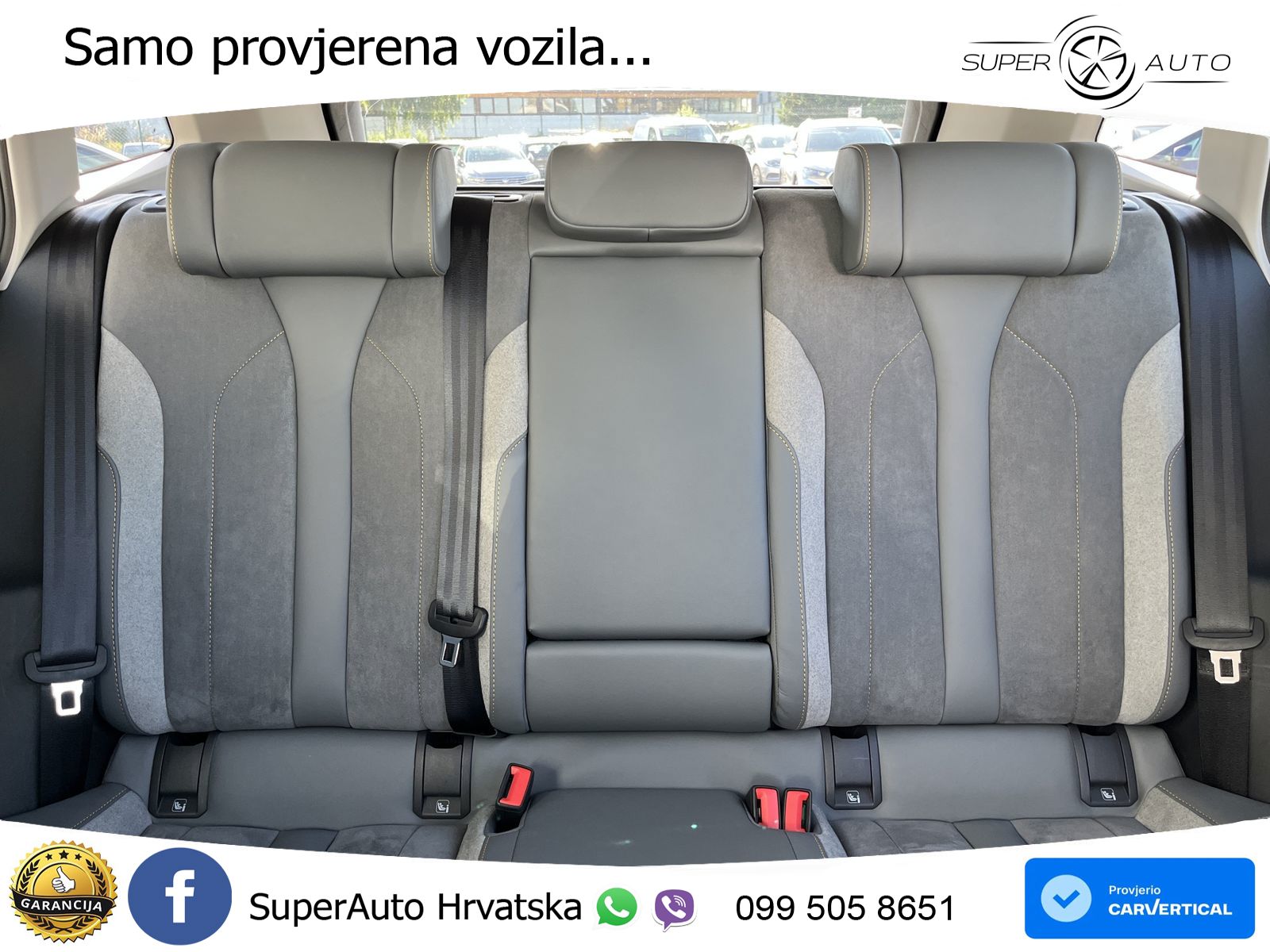Škoda Enyaq iV 80 82 kWh (204 KS) LED+GR SJED+ACC