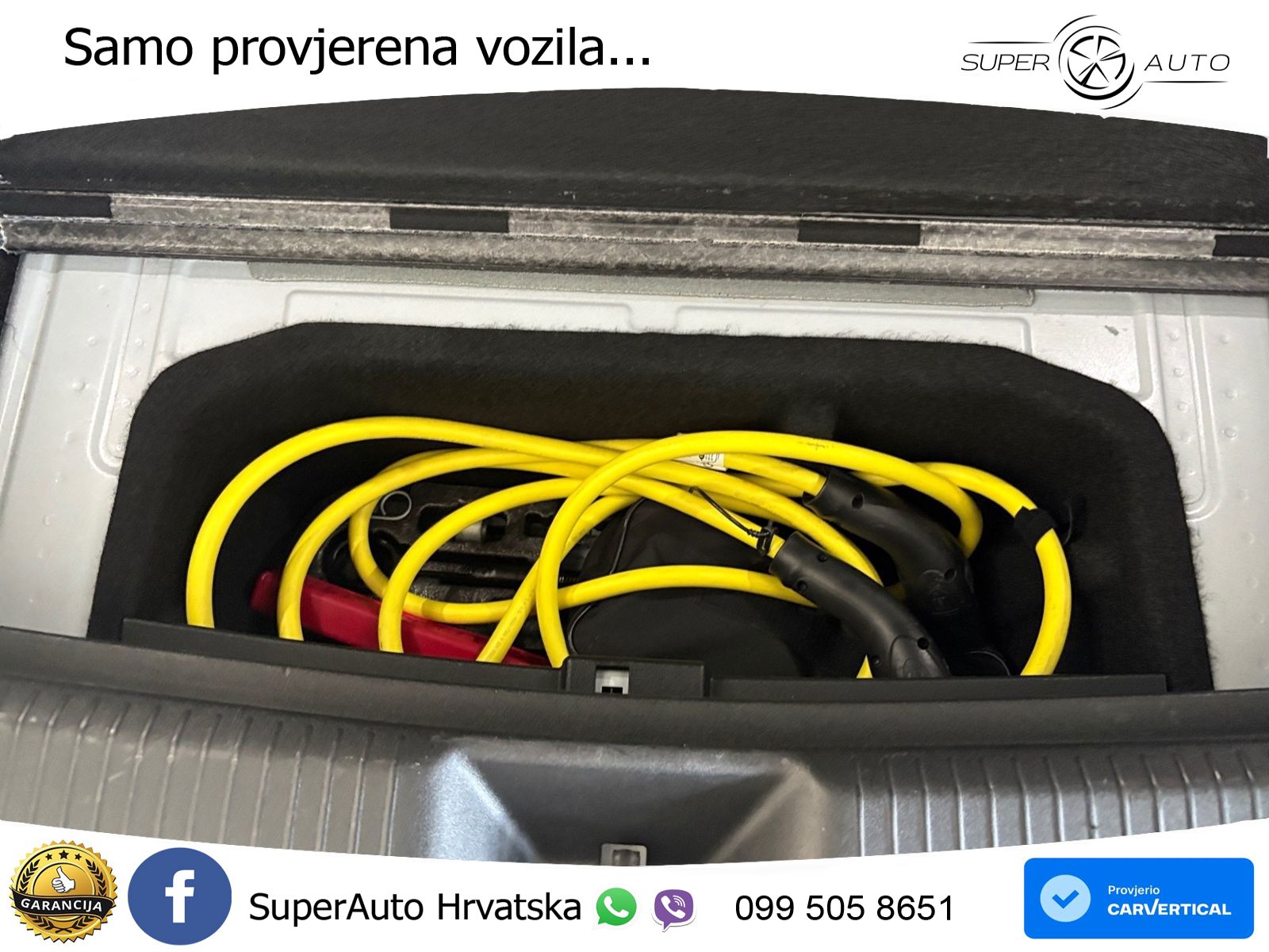 Volkswagen ID.4 Pure Performance 55 kWh (170 KS)