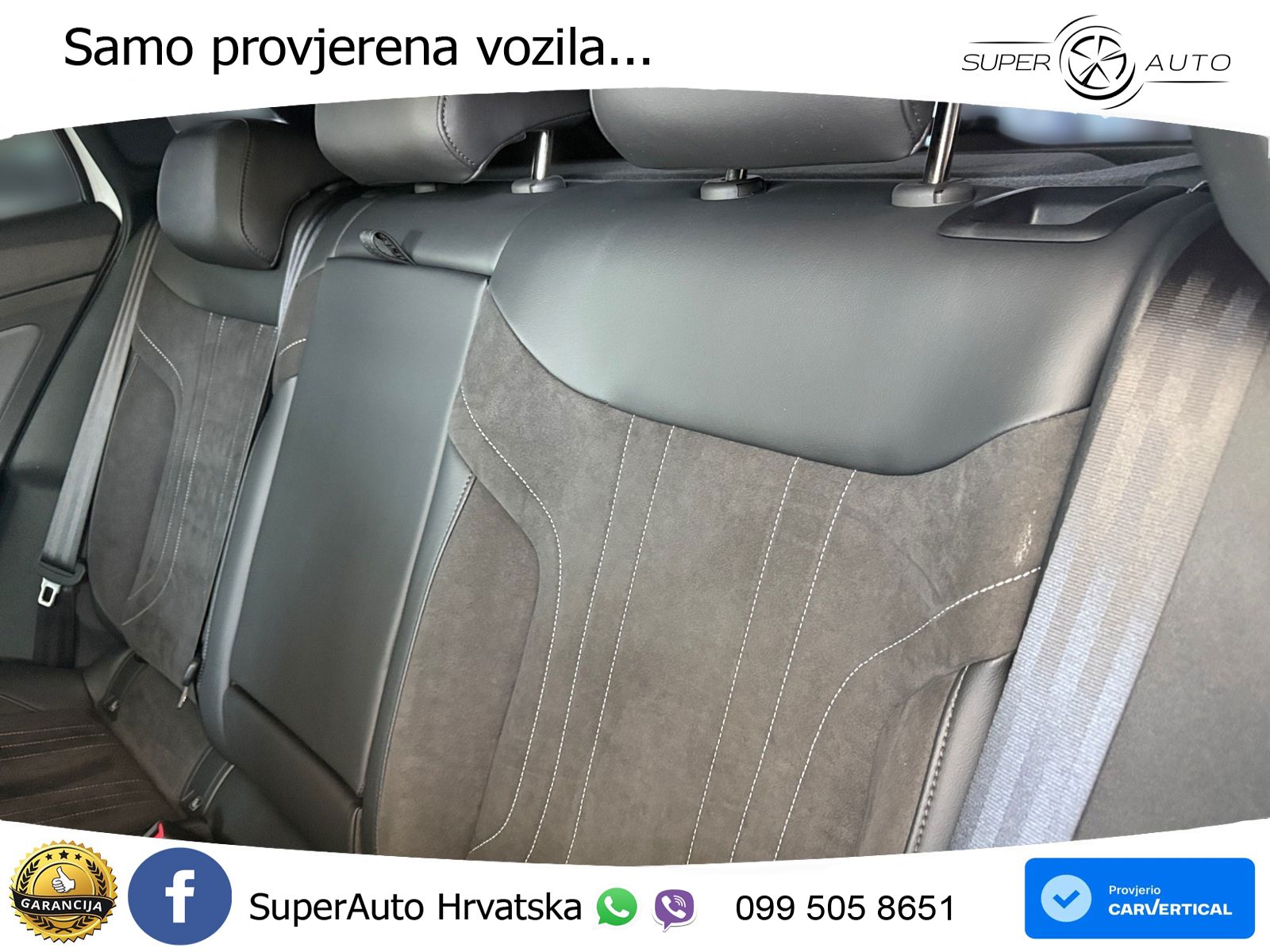 Volkswagen ID.4 Pure Performance 55 kWh (170 KS)