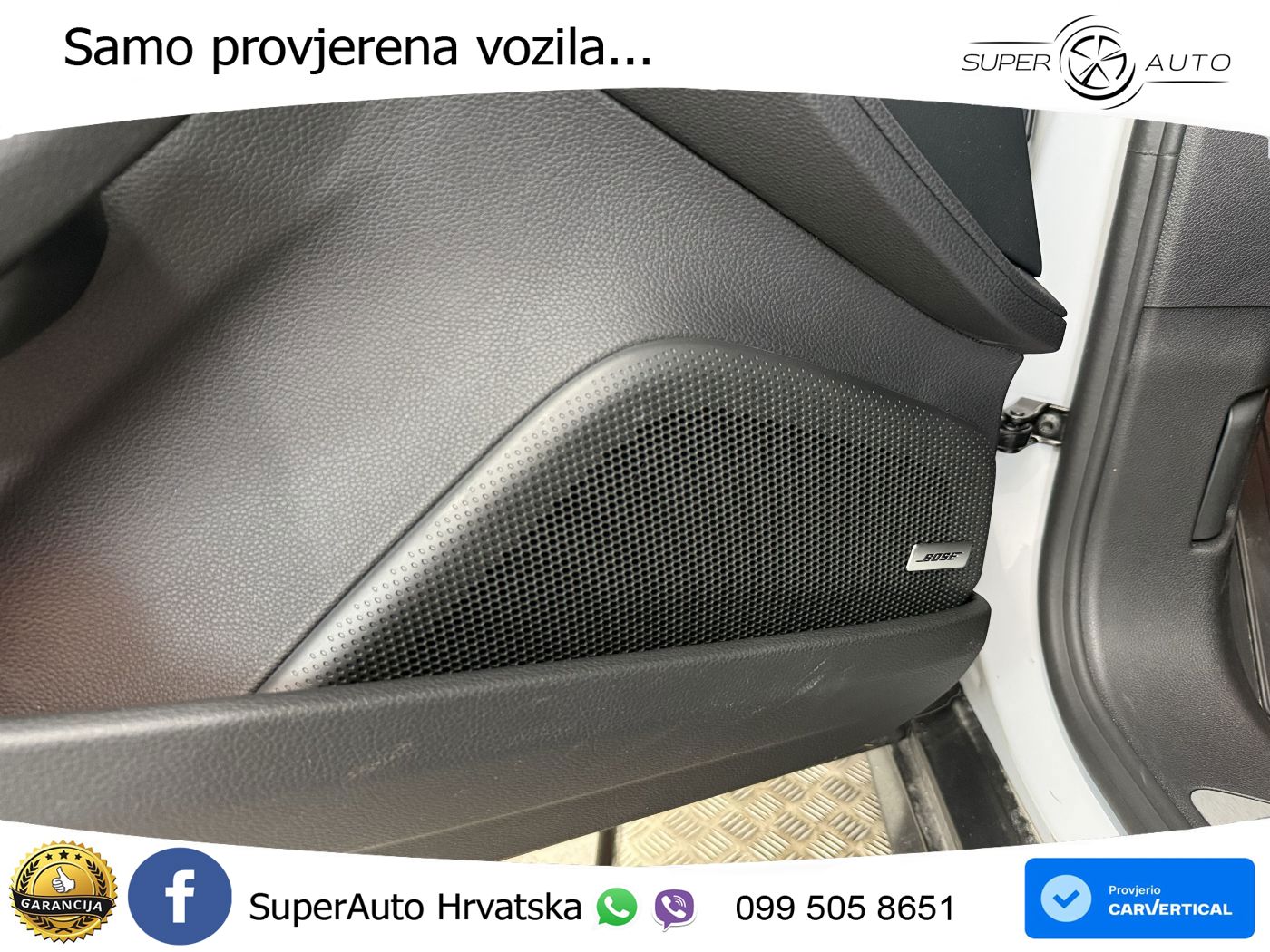 Porsche Panamera 4 2.9 V6 (470 KS) E-Hybrid PDK ACC+HEAD+4xGR SJED+360+PANO
