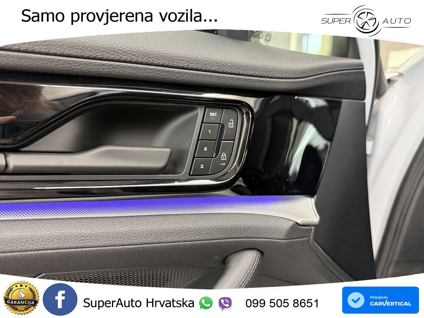 Porsche Panamera 4 2.9 V6 (470 KS) E-Hybrid PDK ACC+HEAD+4xGR SJED+360+PANO