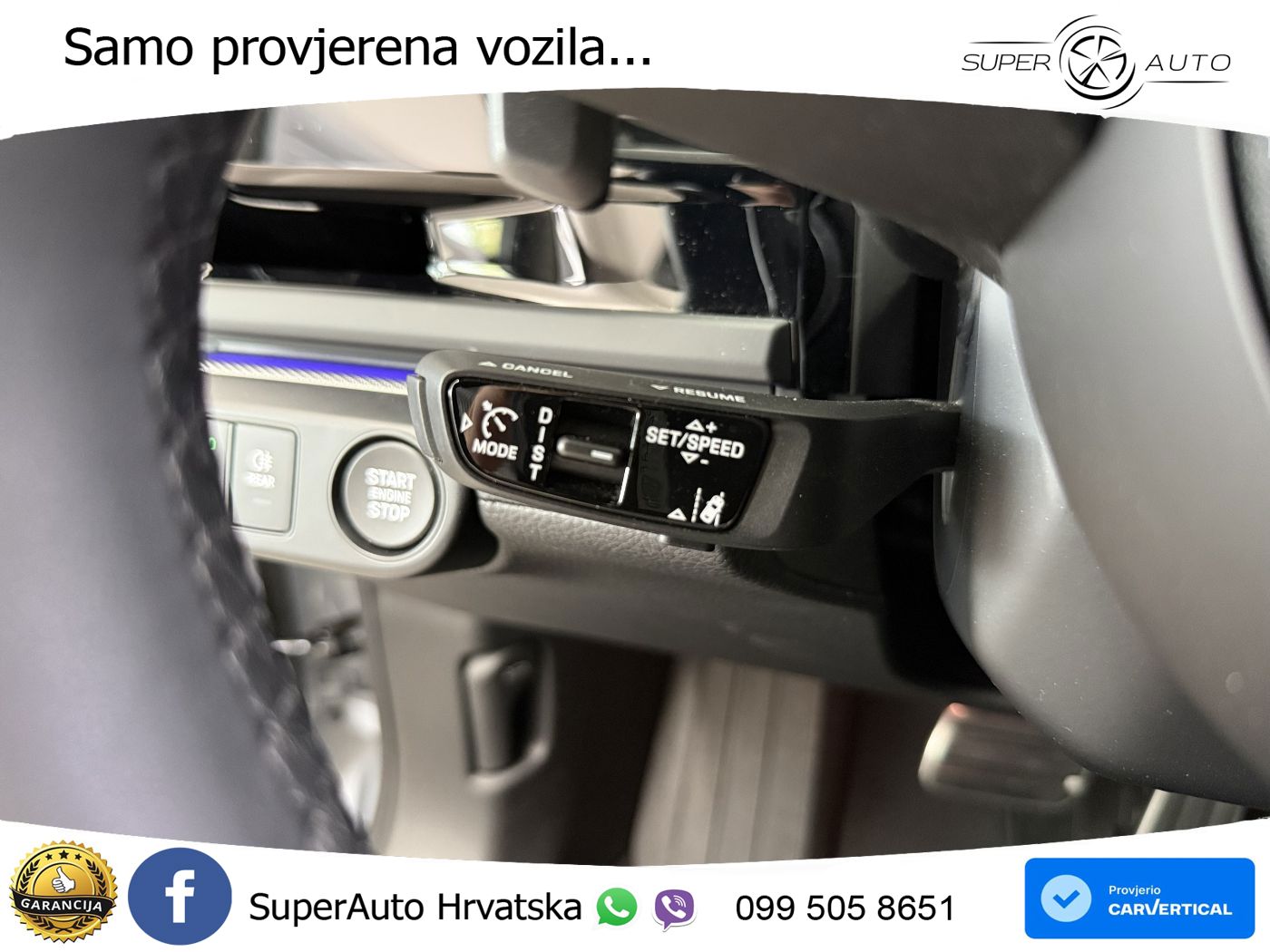 Porsche Panamera 4 2.9 V6 (470 KS) E-Hybrid PDK ACC+HEAD+4xGR SJED+360+PANO