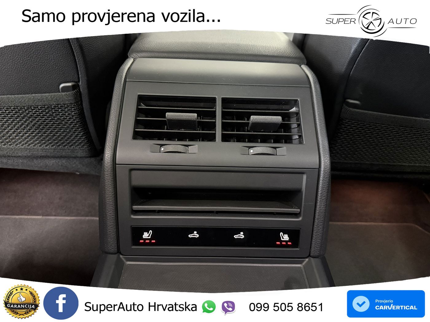 Porsche Panamera 4 2.9 V6 (470 KS) E-Hybrid PDK ACC+HEAD+4xGR SJED+360+PANO