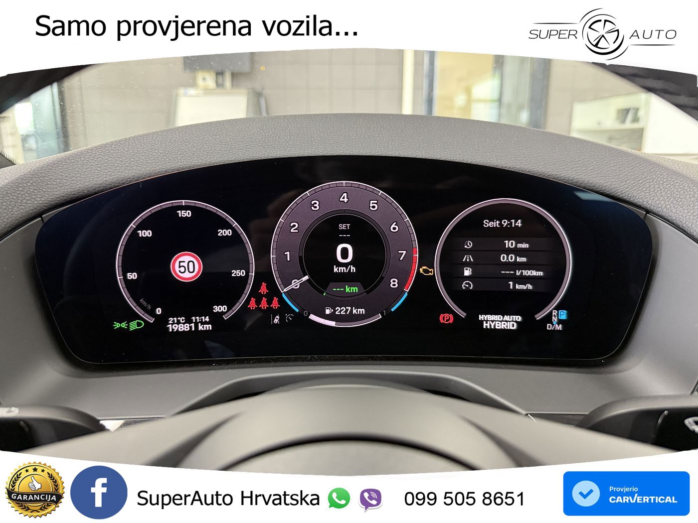 Porsche Panamera 4 2.9 V6 (470 KS) E-Hybrid PDK ACC+HEAD+4xGR SJED+360+PANO