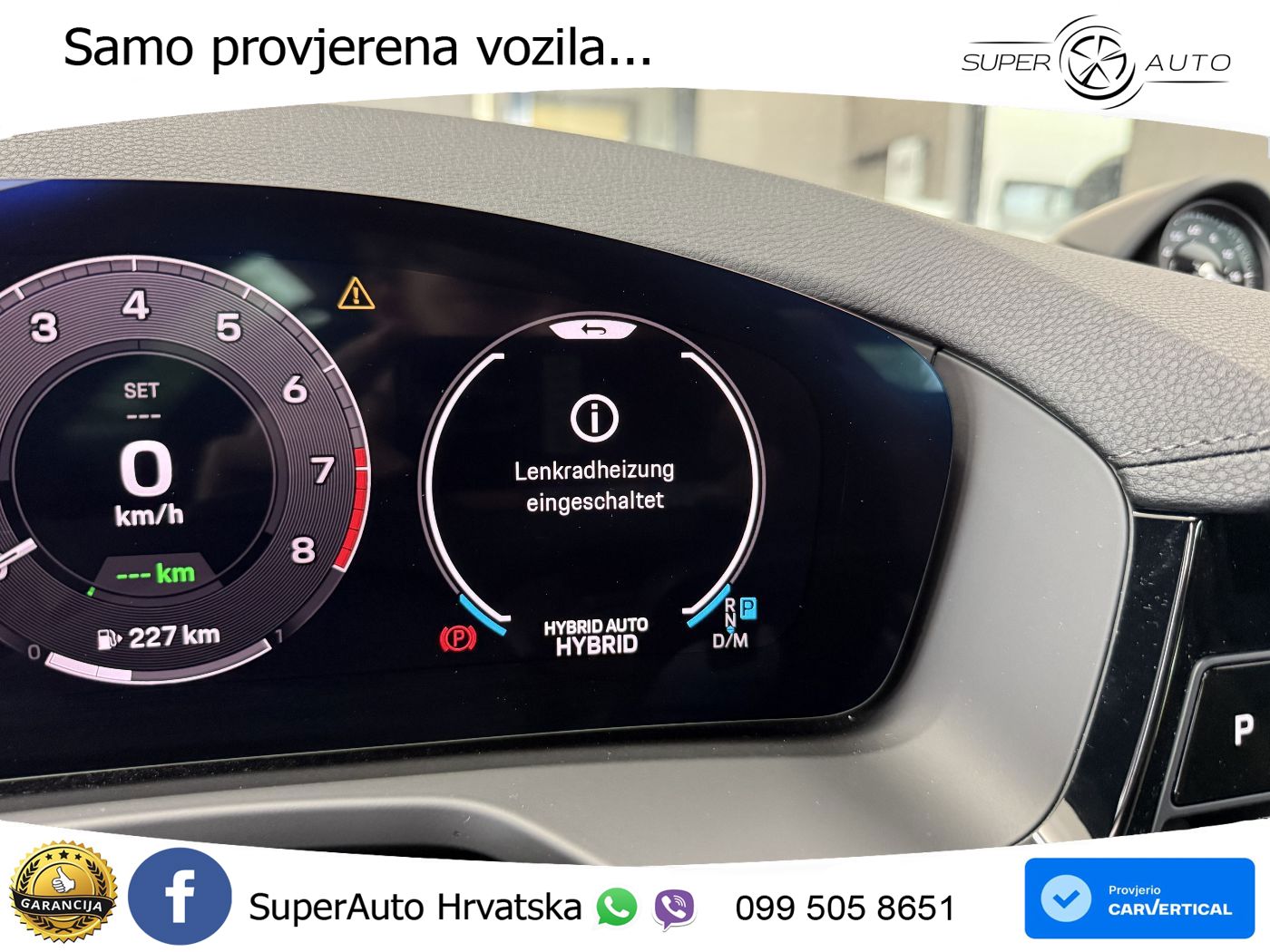 Porsche Panamera 4 2.9 V6 (470 KS) E-Hybrid PDK ACC+HEAD+4xGR SJED+360+PANO