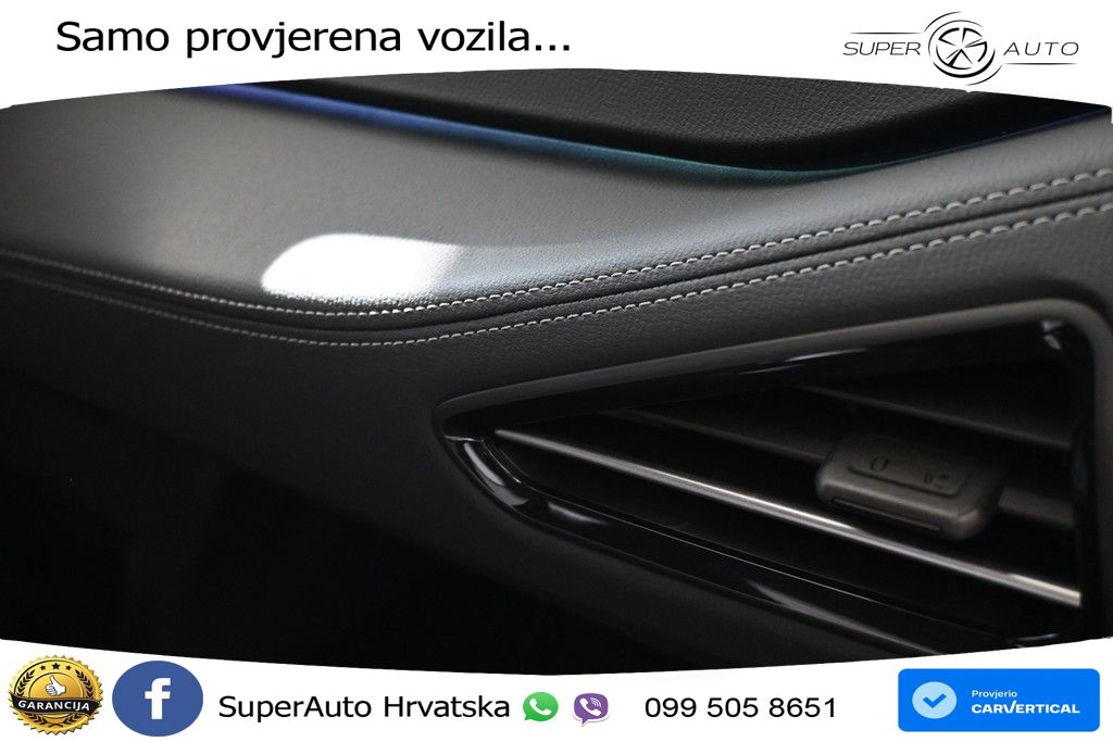 Volkswagen ID.3 Pure 55 kWh (170 KS) LED+GR SJED+ACC