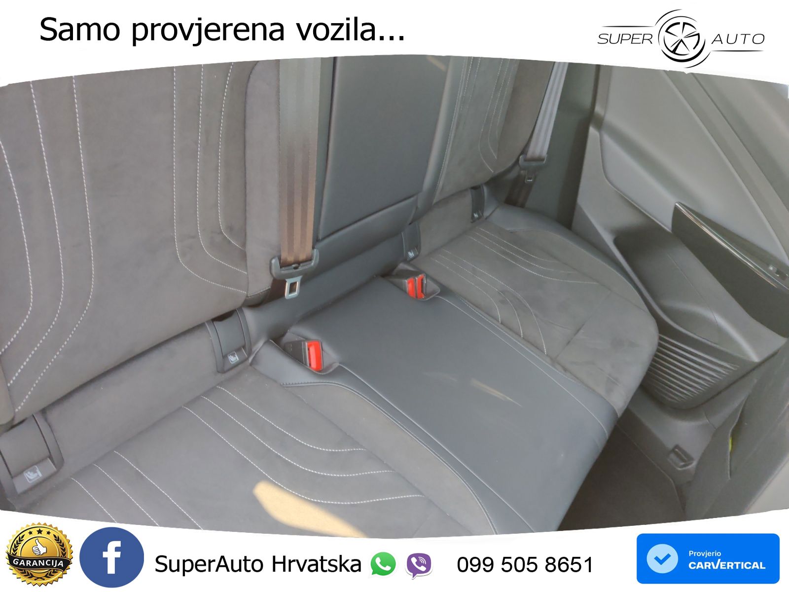 Volkswagen ID.4 Pro Performance 82 kWh (204 KS)