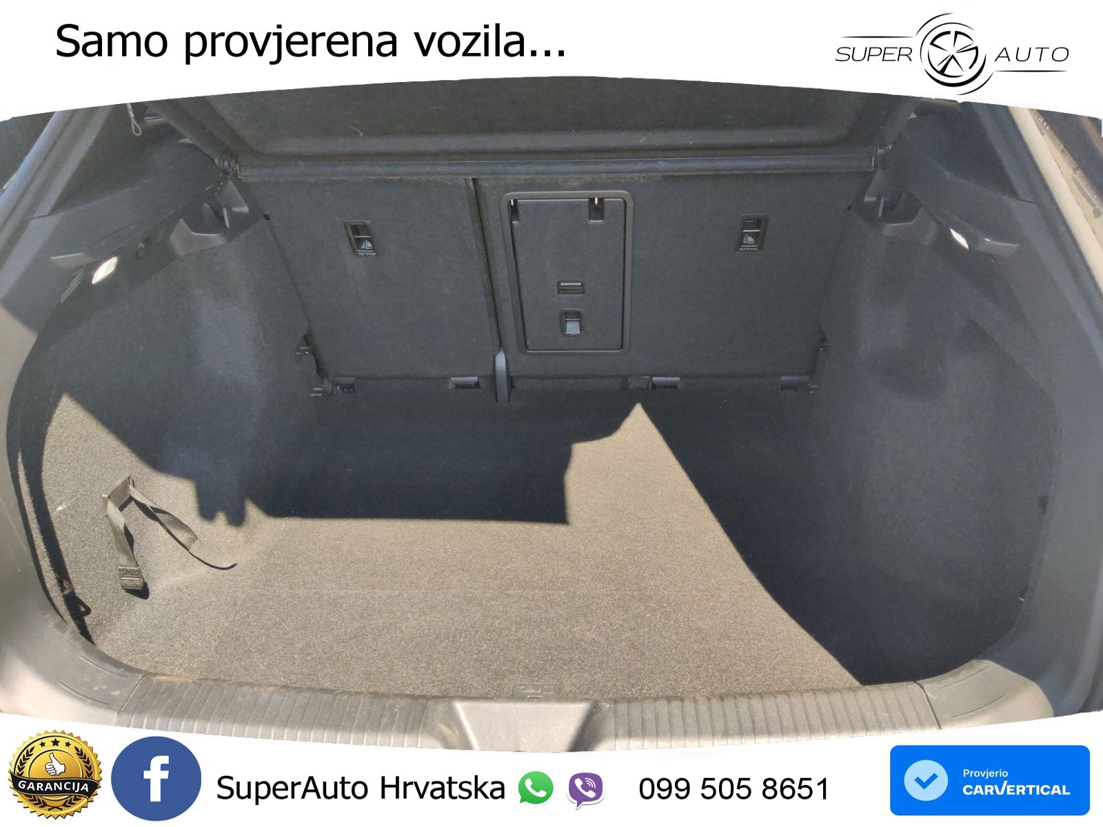 Volkswagen ID.4 Pro Performance 82 kWh (204 KS)