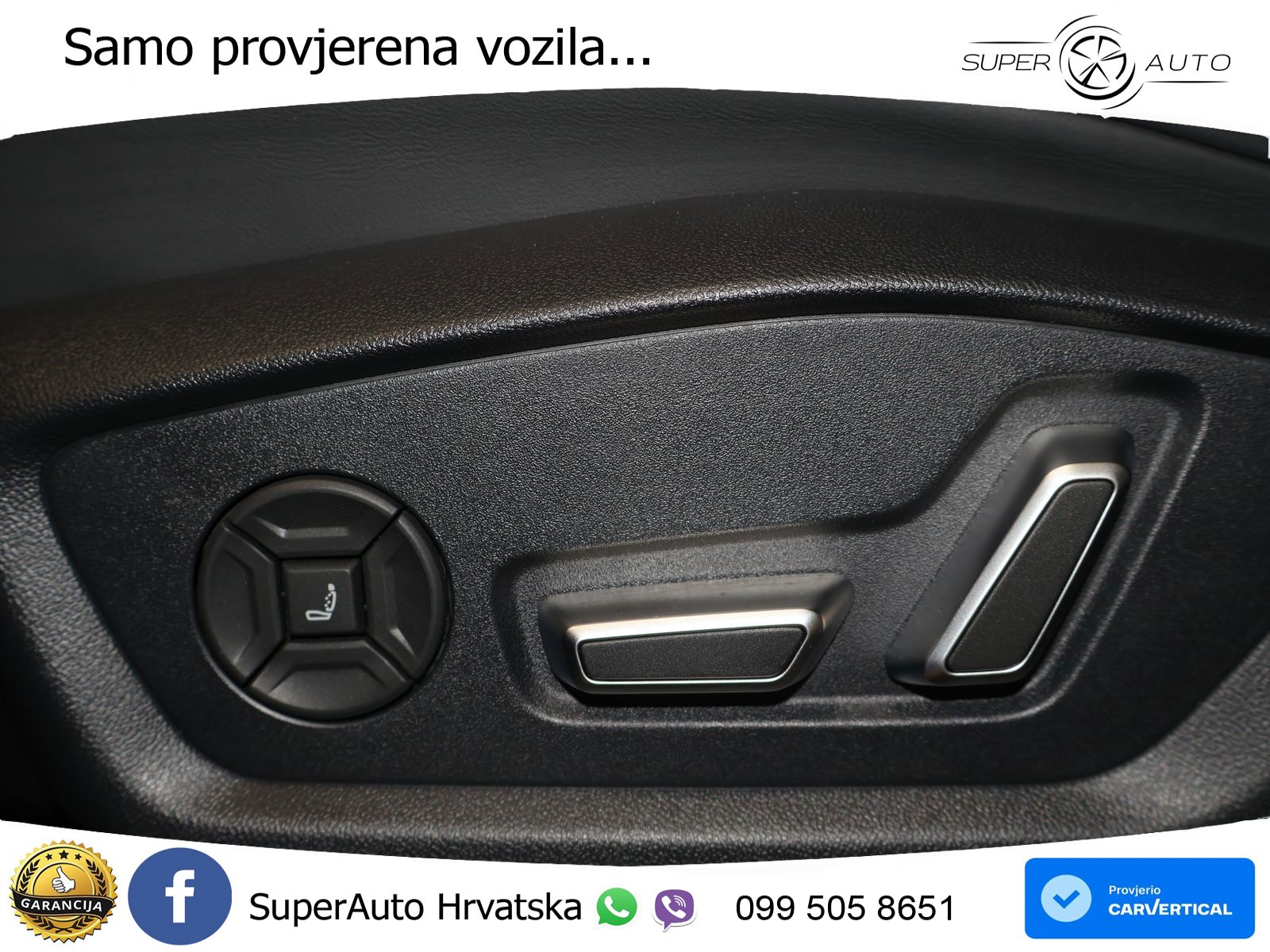 Audi Q8 50 TDI V6 (286 KS) quattro Tiptronic