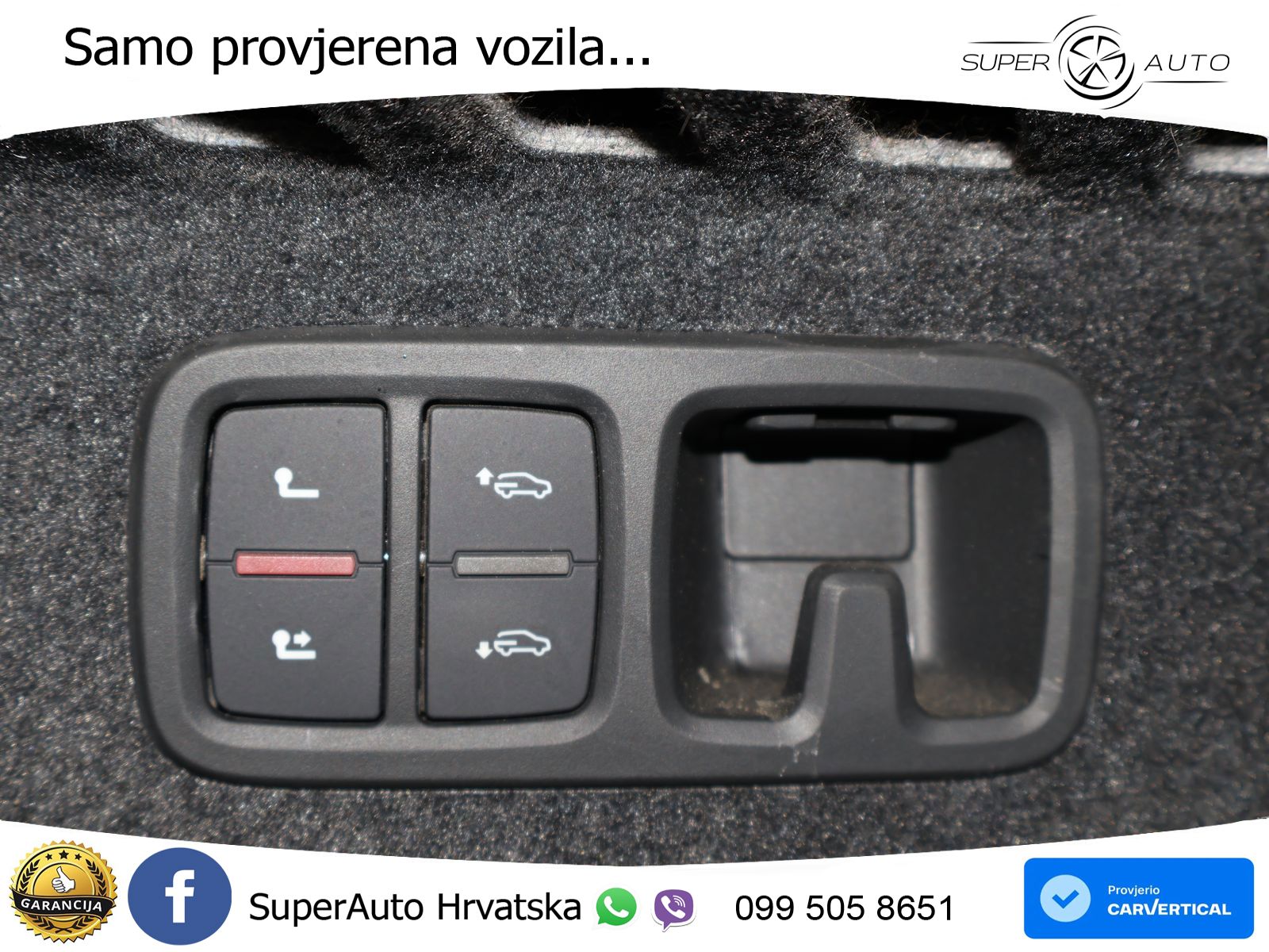 Audi Q8 50 TDI V6 (286 KS) quattro Tiptronic
