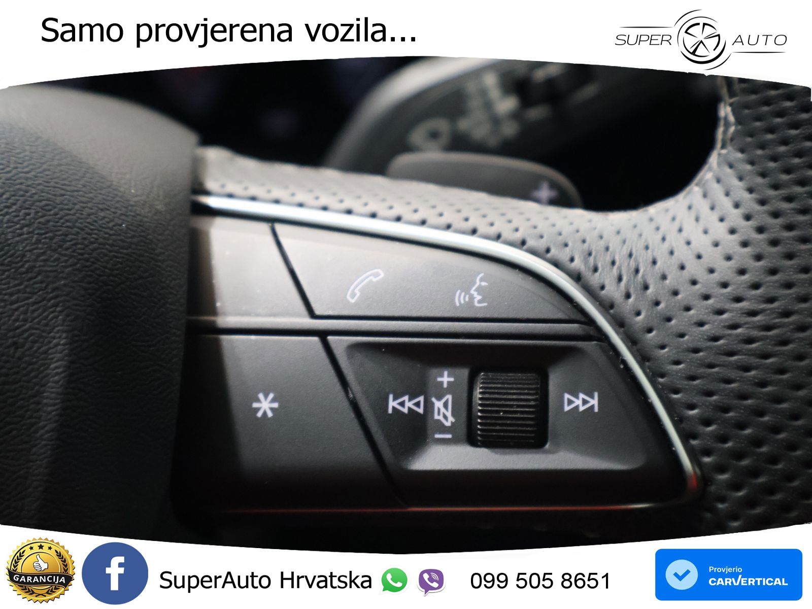 Audi Q8 50 TDI V6 (286 KS) quattro Tiptronic