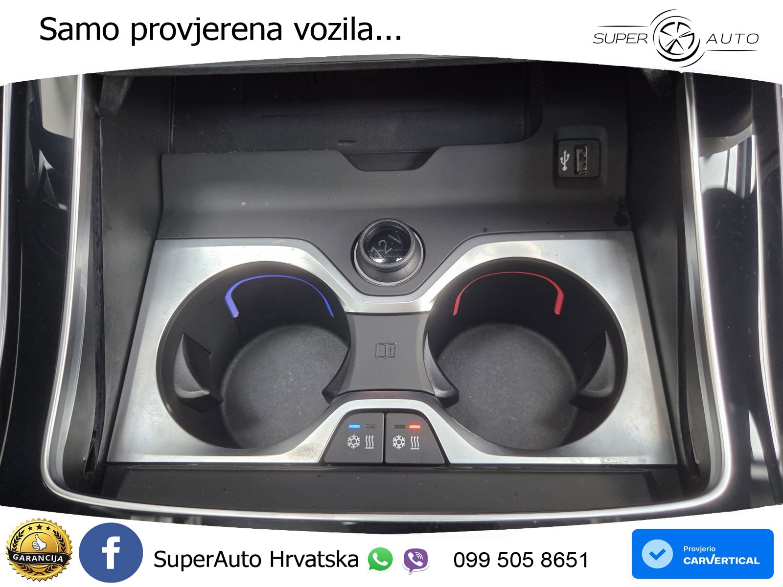 BMW X7 40d (352 KS) xDrive Steptronic