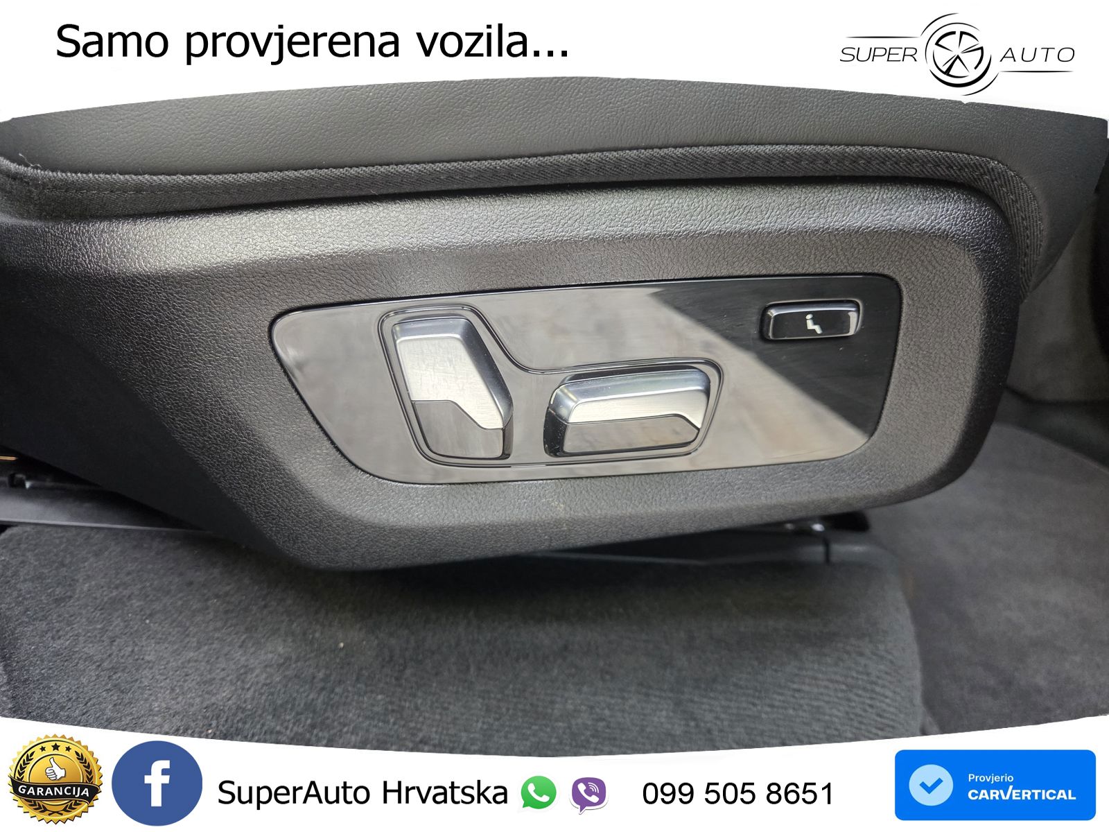 BMW X7 40d (352 KS) xDrive Steptronic